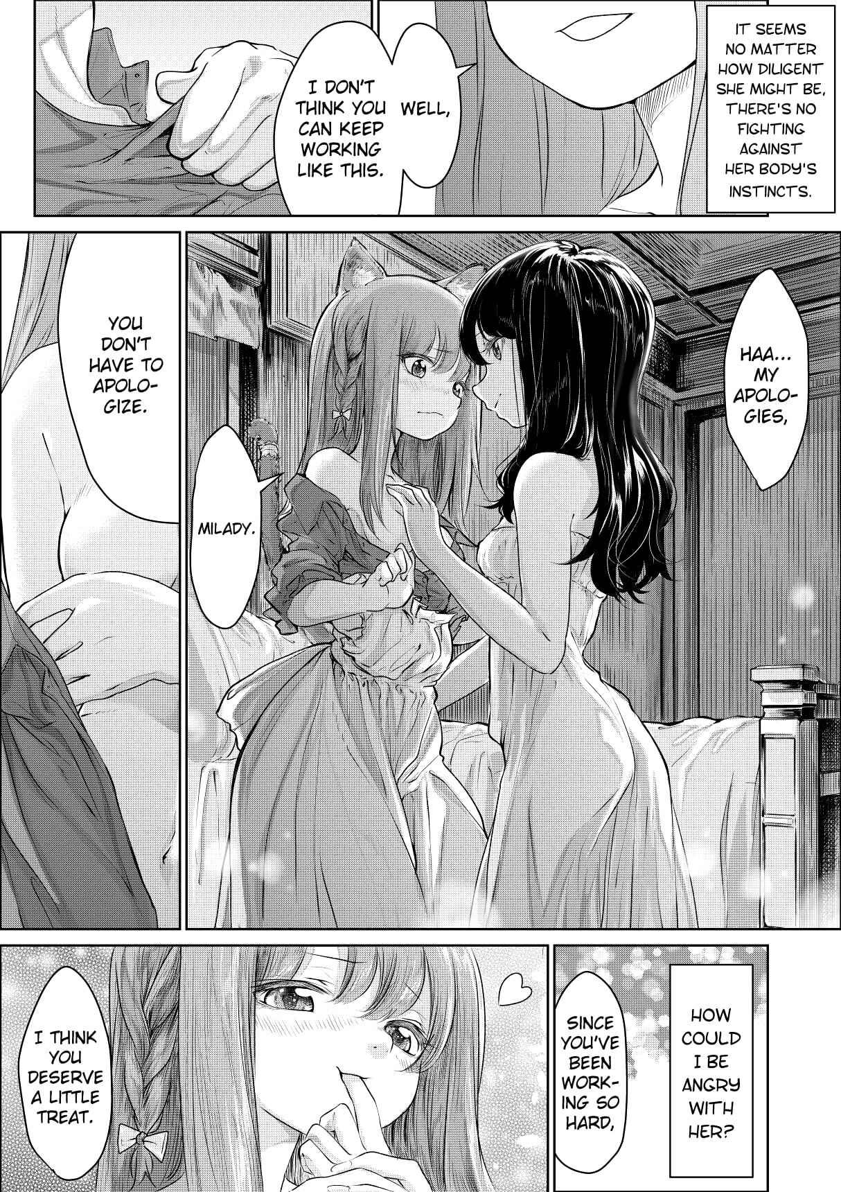 Chapter 1 - Page 3