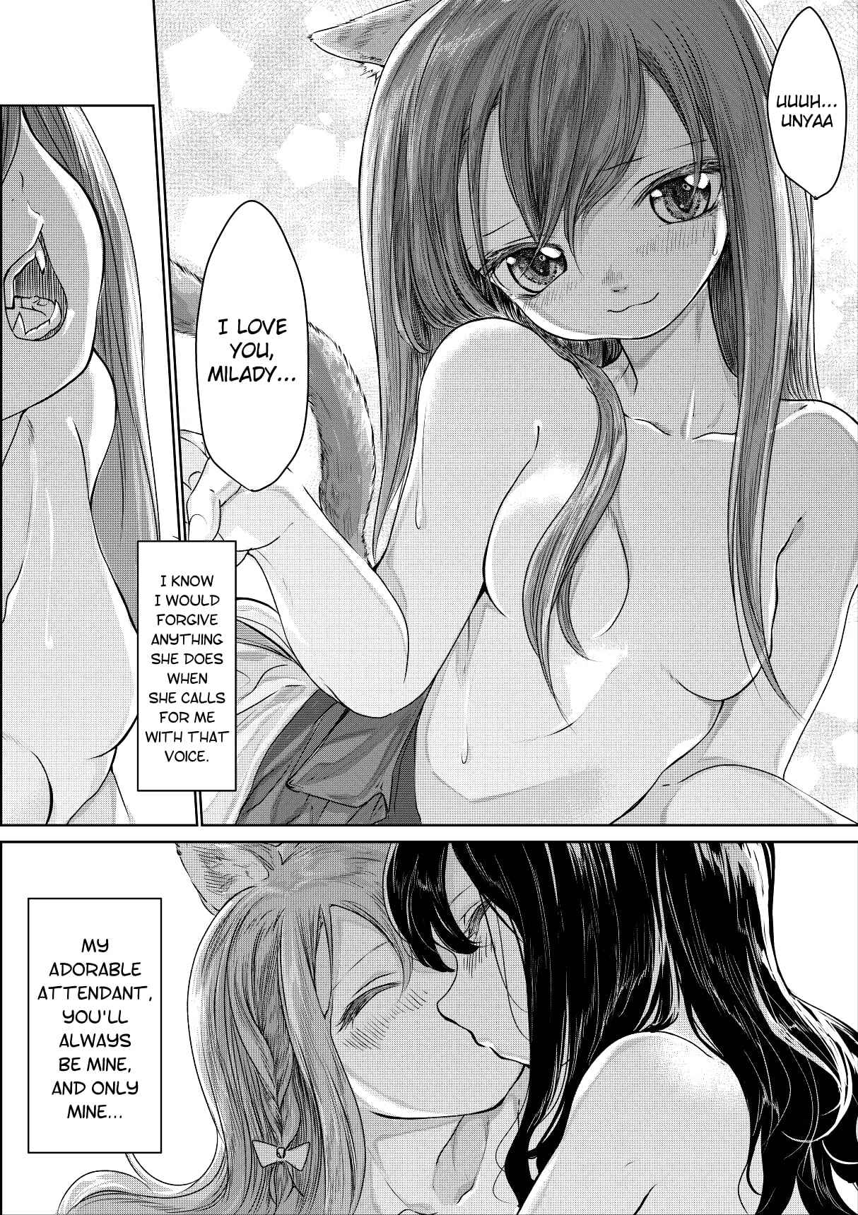 Chapter 1 - Page 4