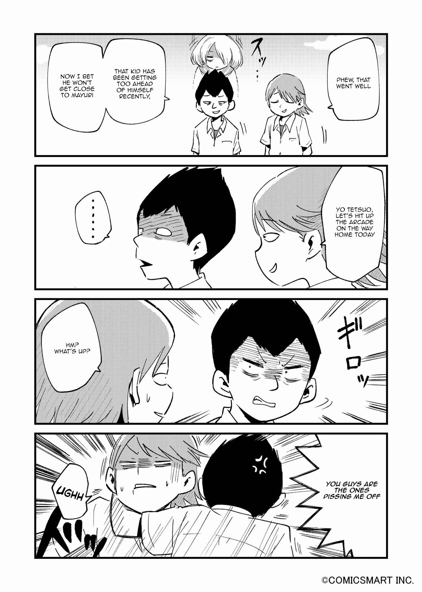 Chapter 27 - Page 2