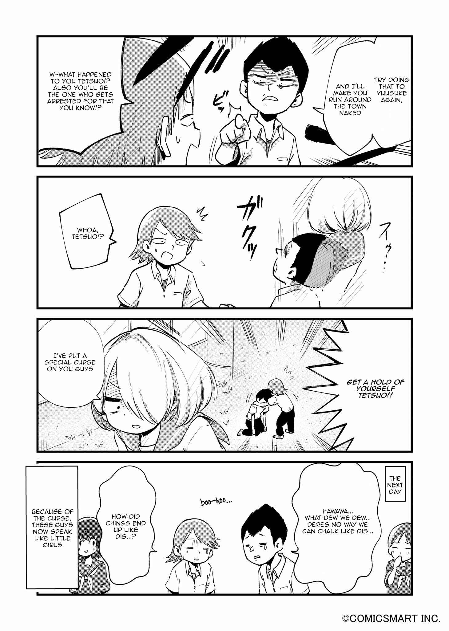Chapter 27 - Page 3