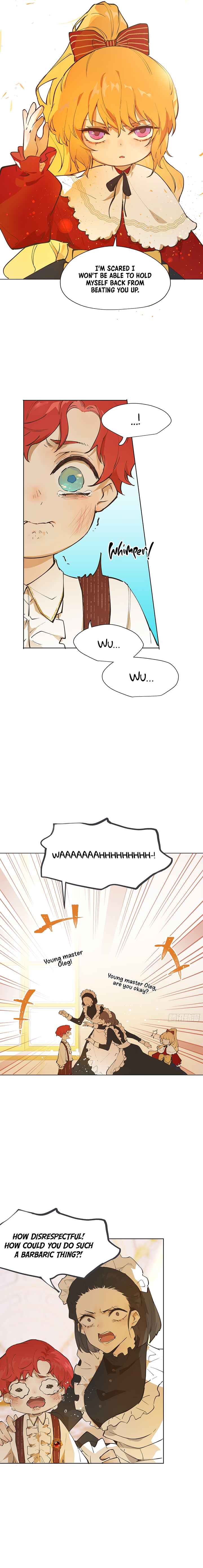 Chapter 2 - Page 3