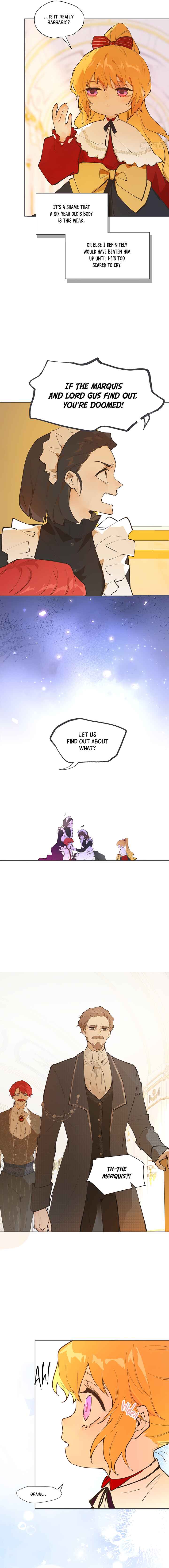 Chapter 2 - Page 4
