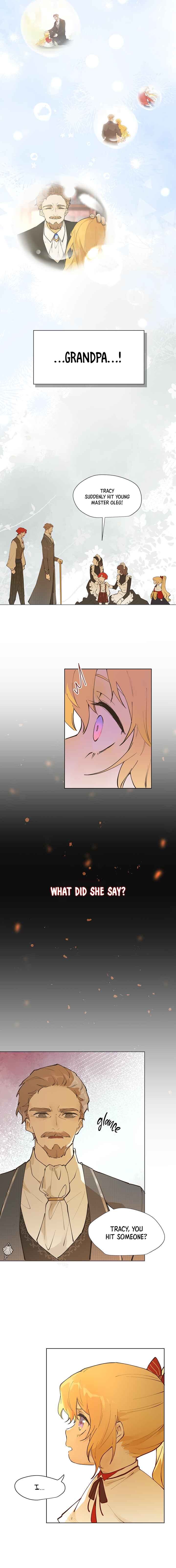 Chapter 2 - Page 5