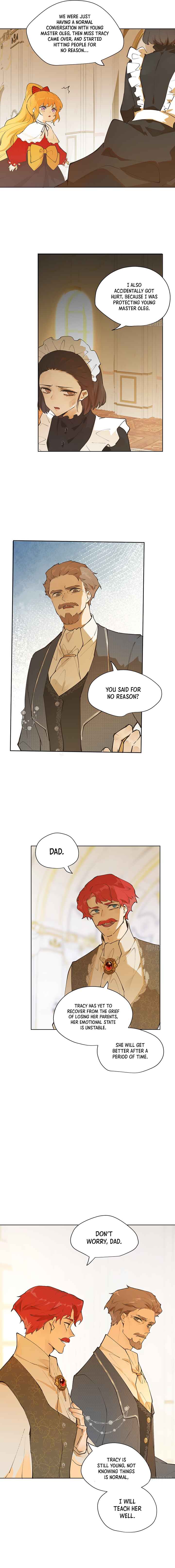 Chapter 2 - Page 6