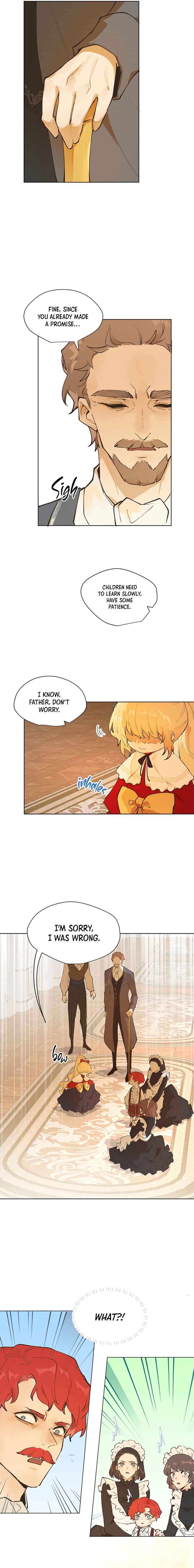 Chapter 2 - Page 7