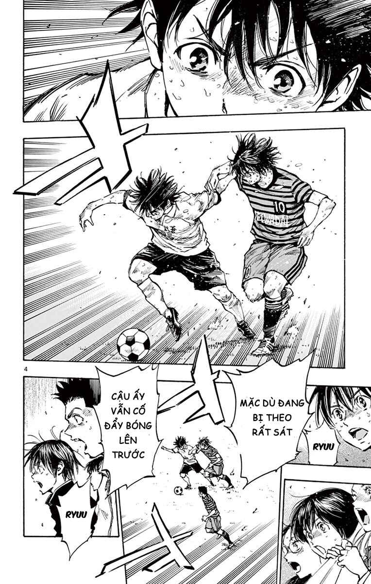Chapter 277 - Page 4