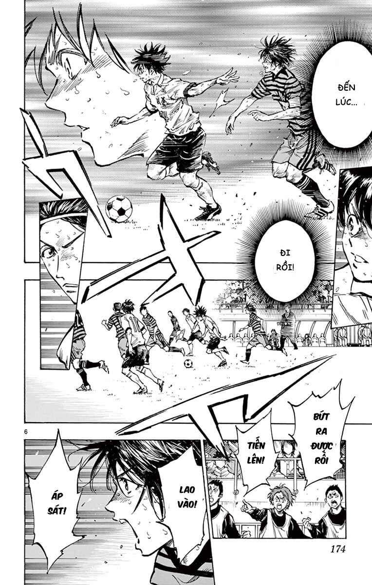 Chapter 277 - Page 6