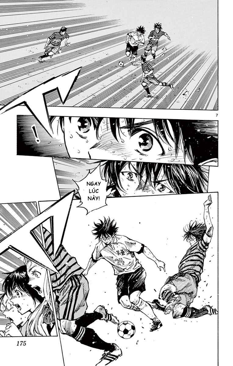Chapter 277 - Page 7