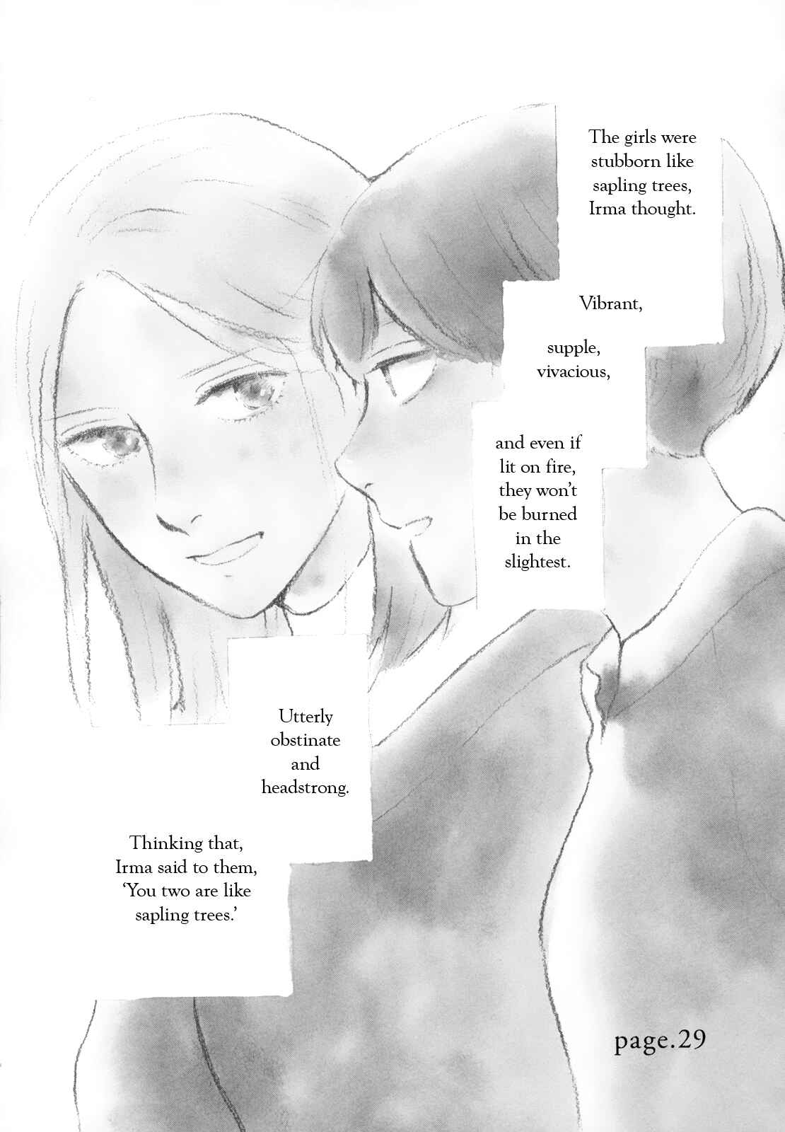 Chapter 29 - Page 1