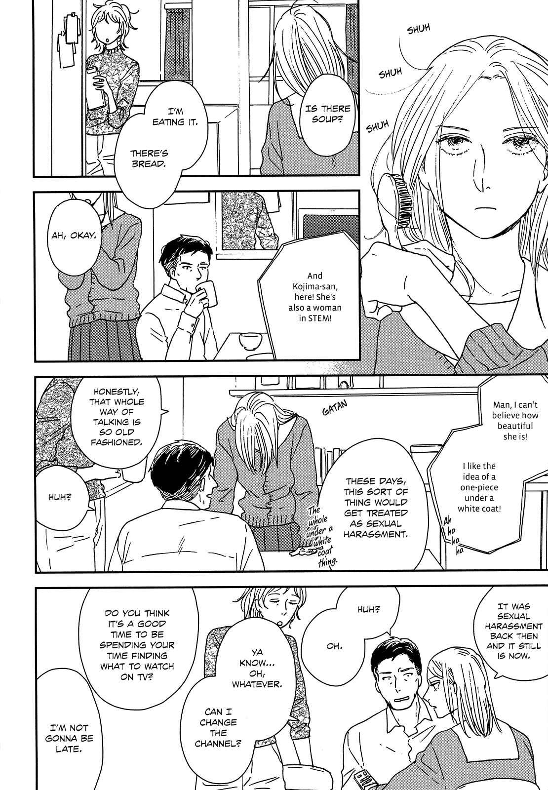 Chapter 29 - Page 11