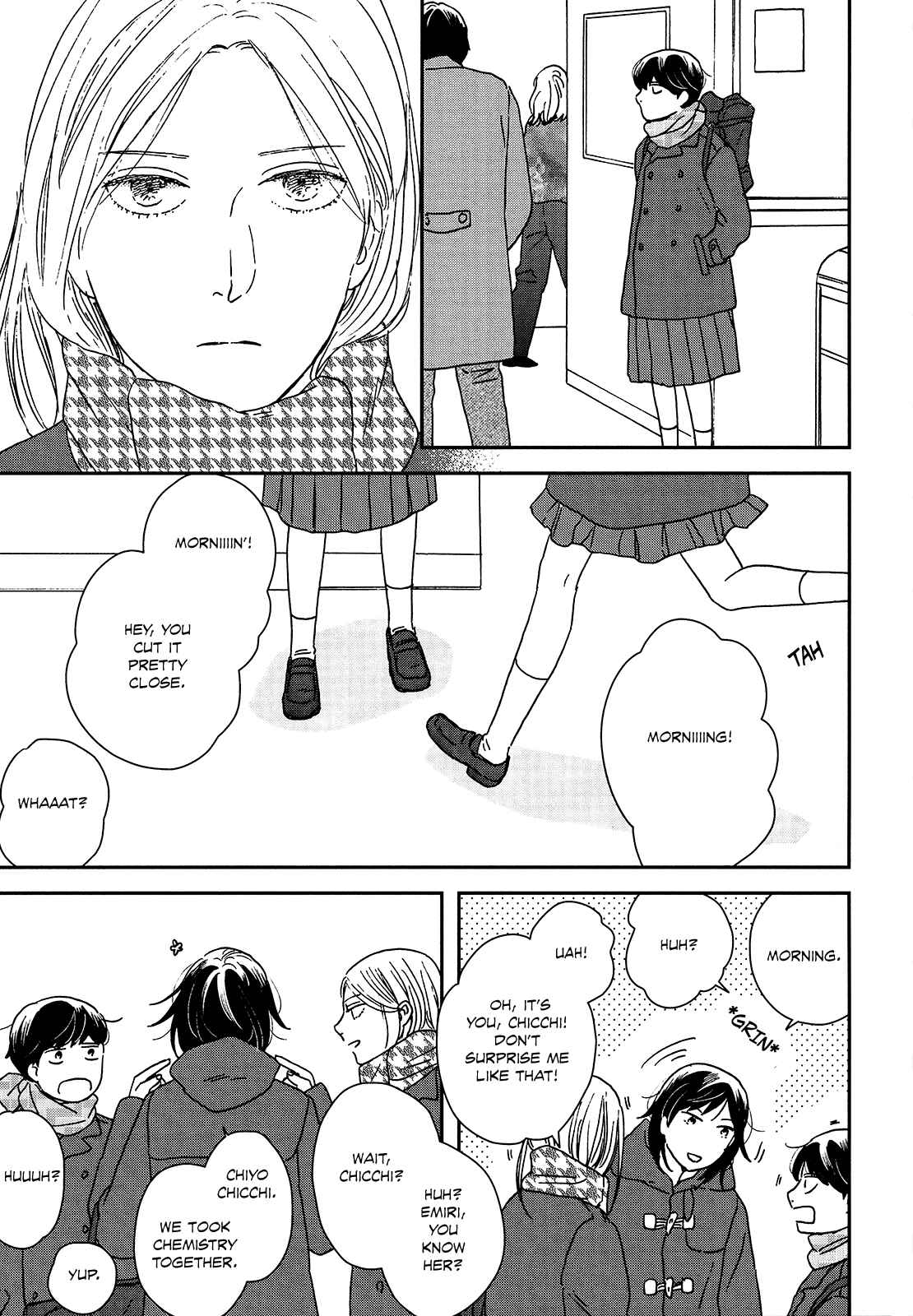 Chapter 29 - Page 14