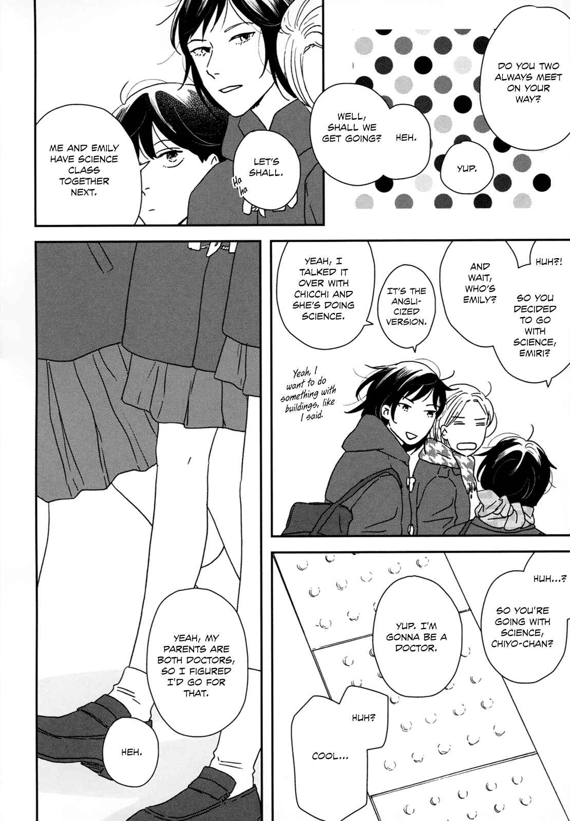 Chapter 29 - Page 15