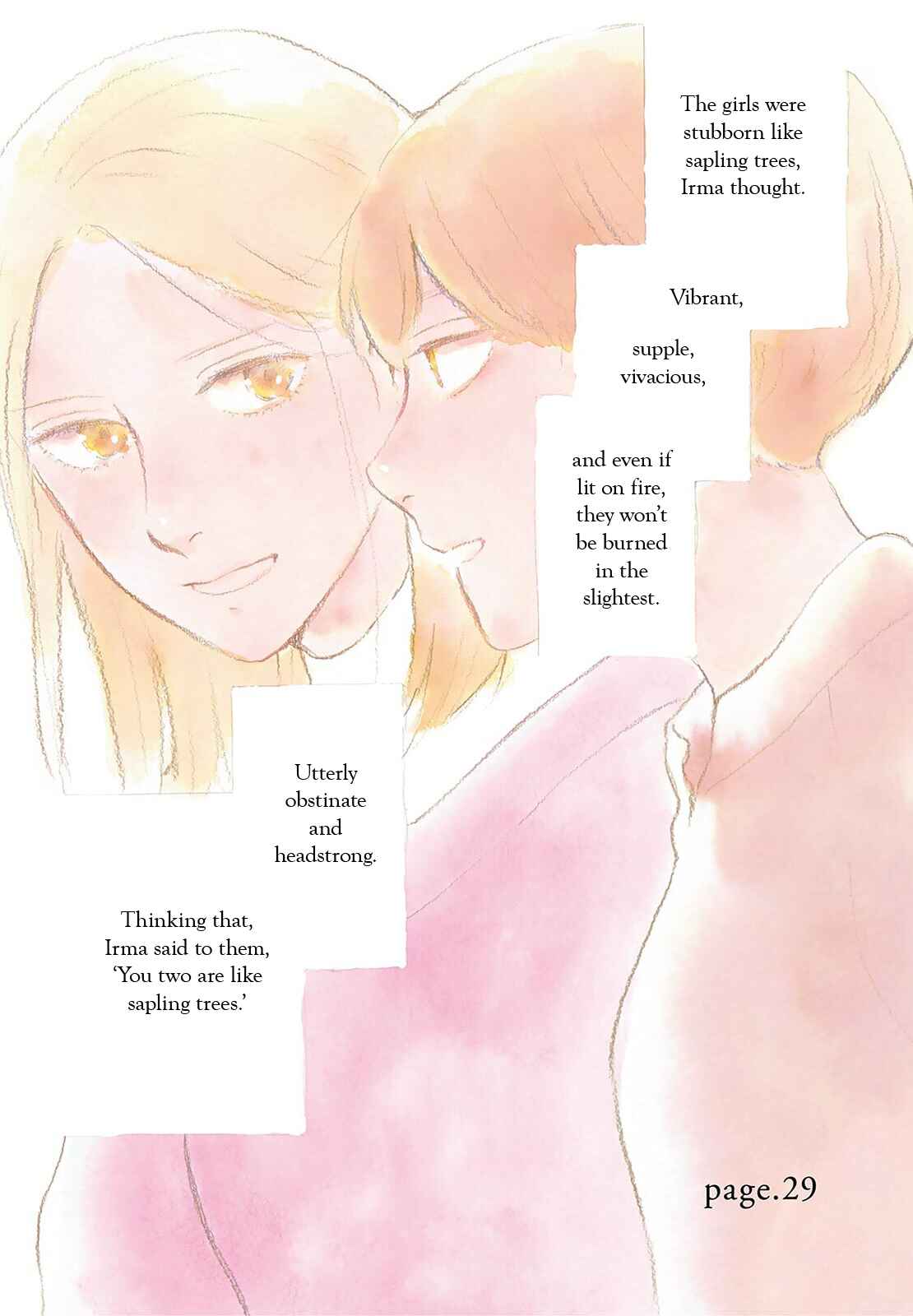 Chapter 29 - Page 2