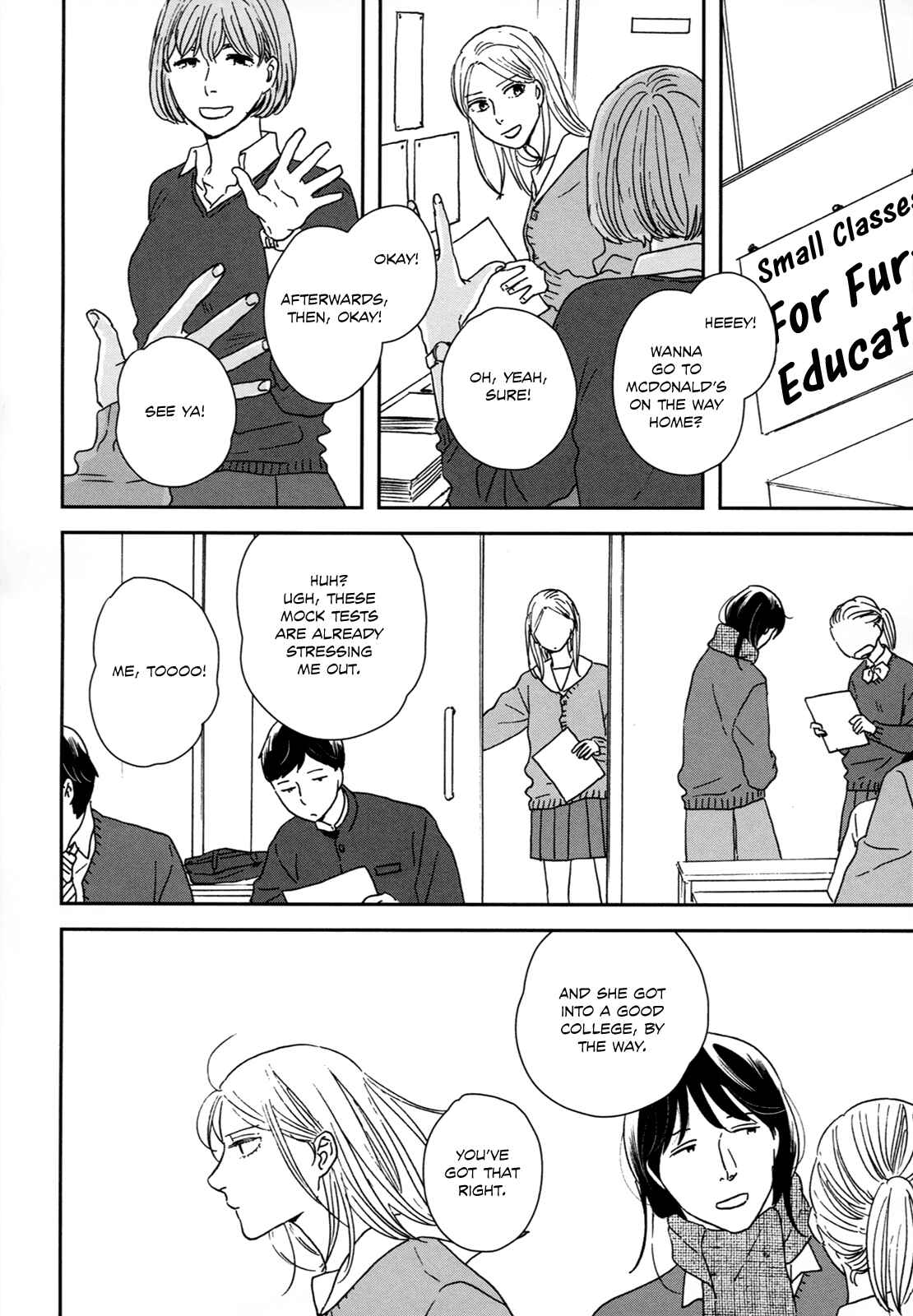Chapter 29 - Page 21