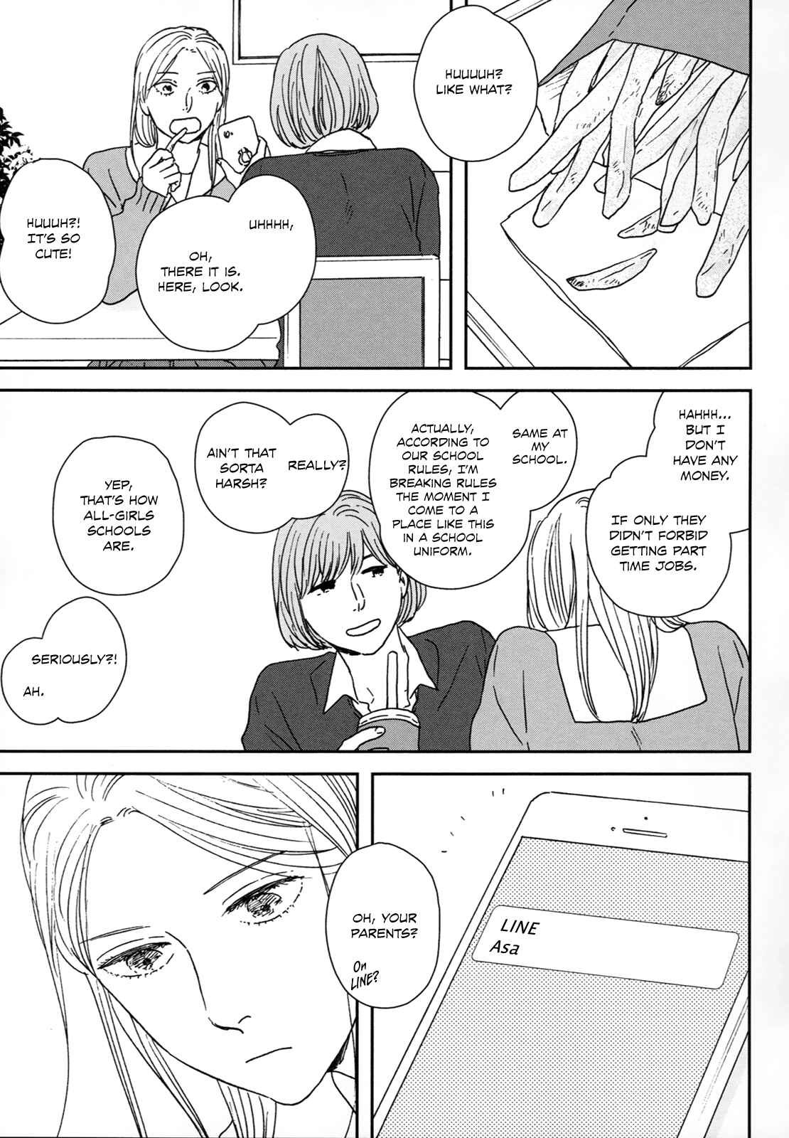 Chapter 29 - Page 24