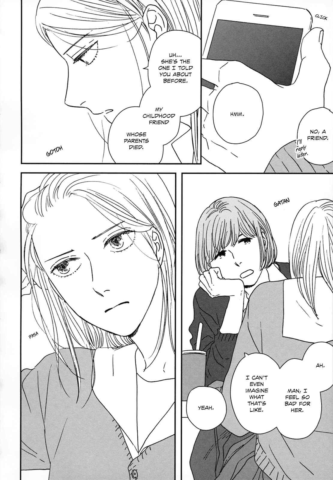 Chapter 29 - Page 25