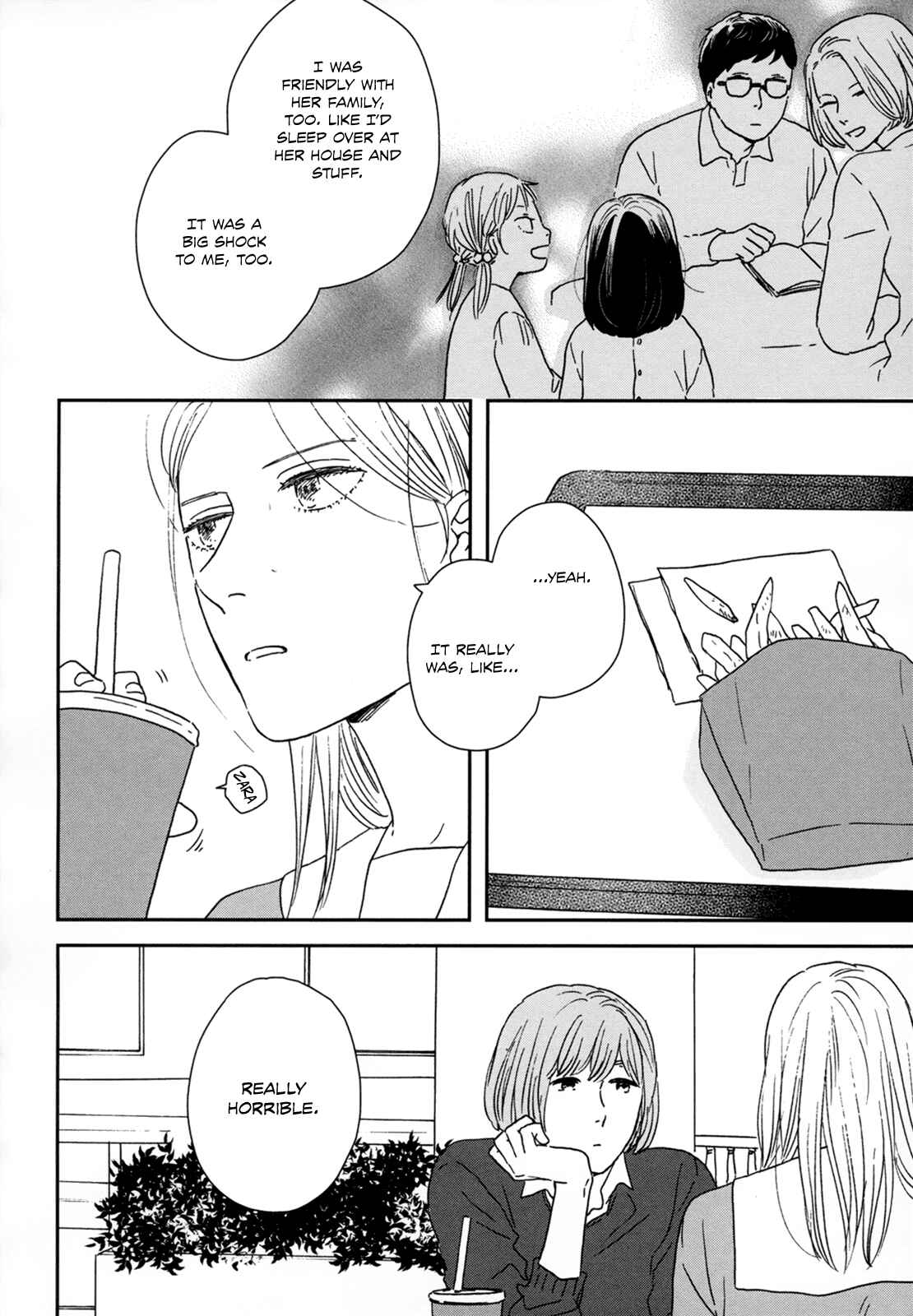 Chapter 29 - Page 27