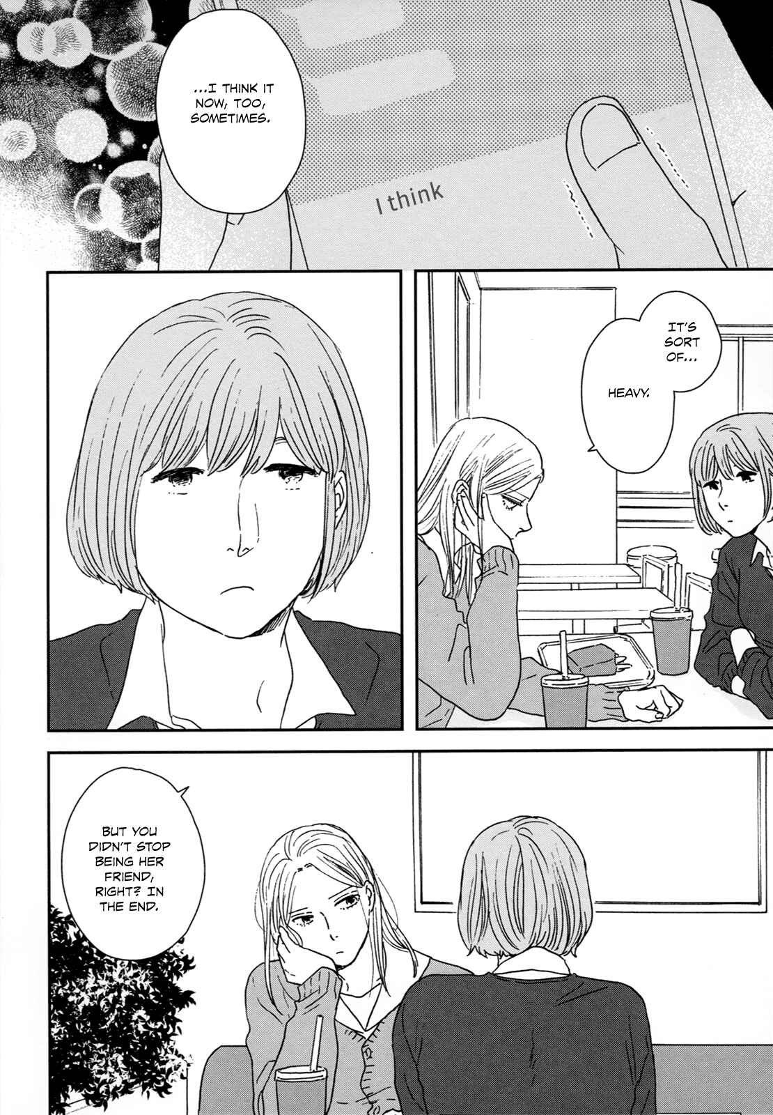 Chapter 29 - Page 29