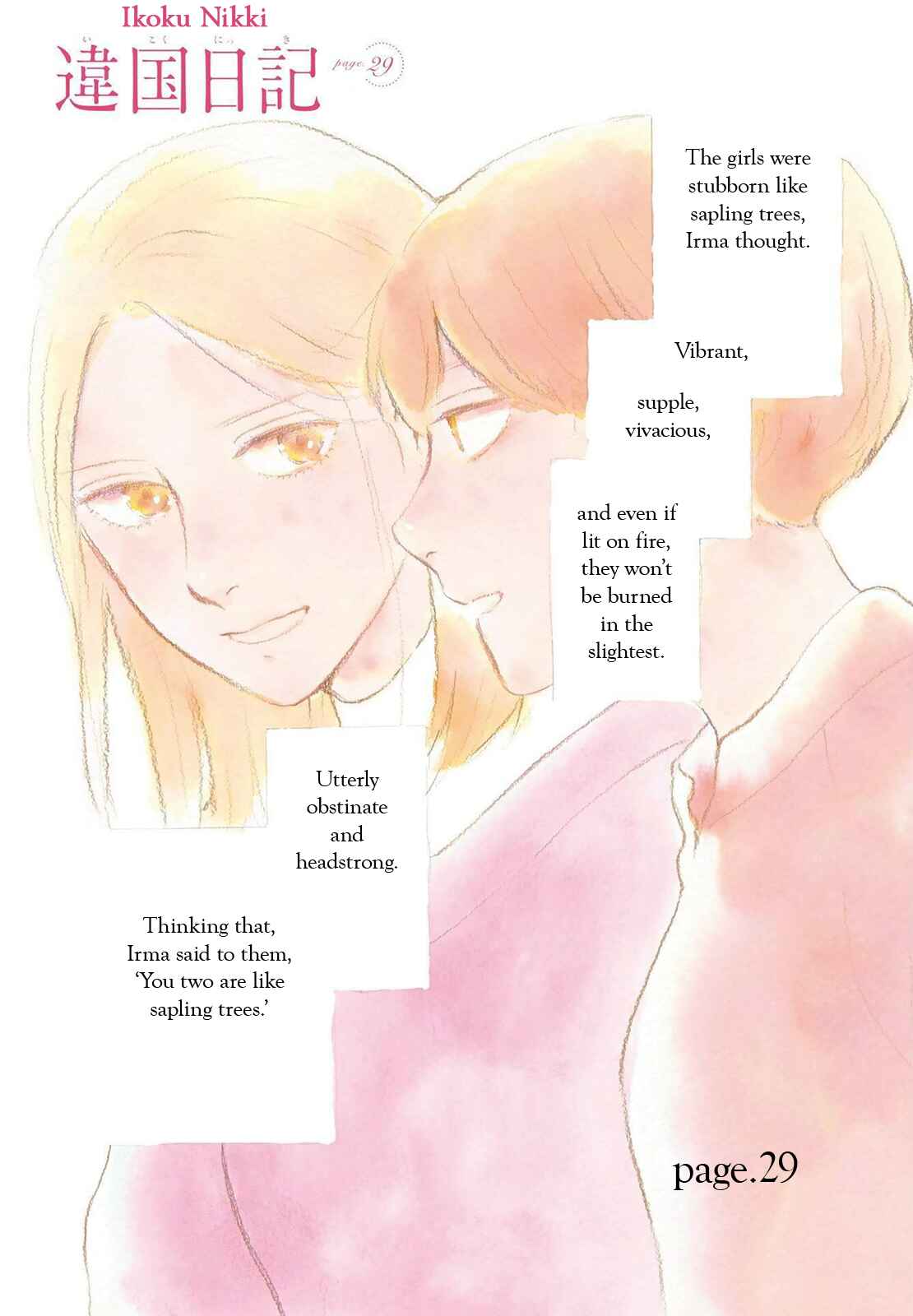Chapter 29 - Page 3