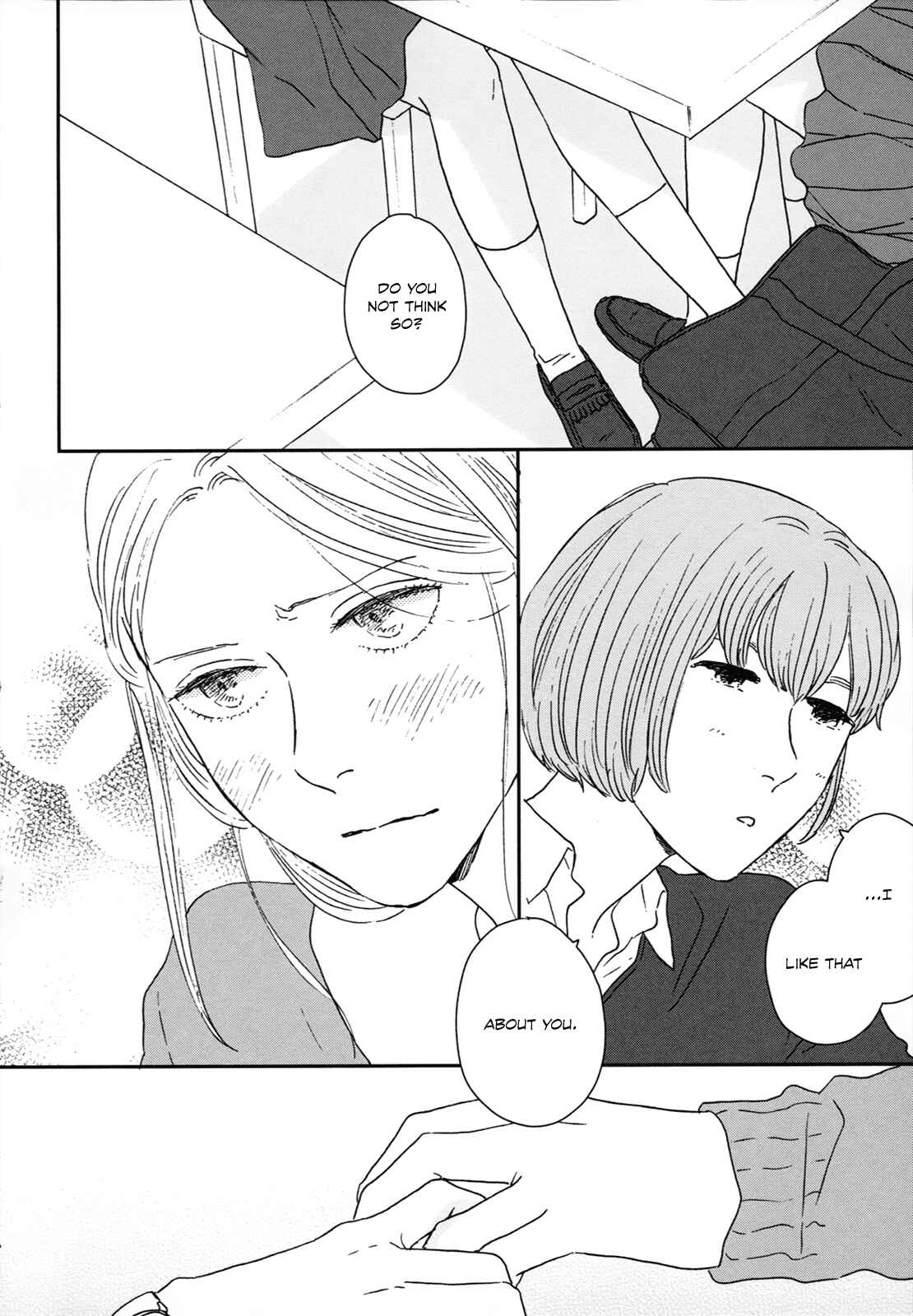 Chapter 29 - Page 31