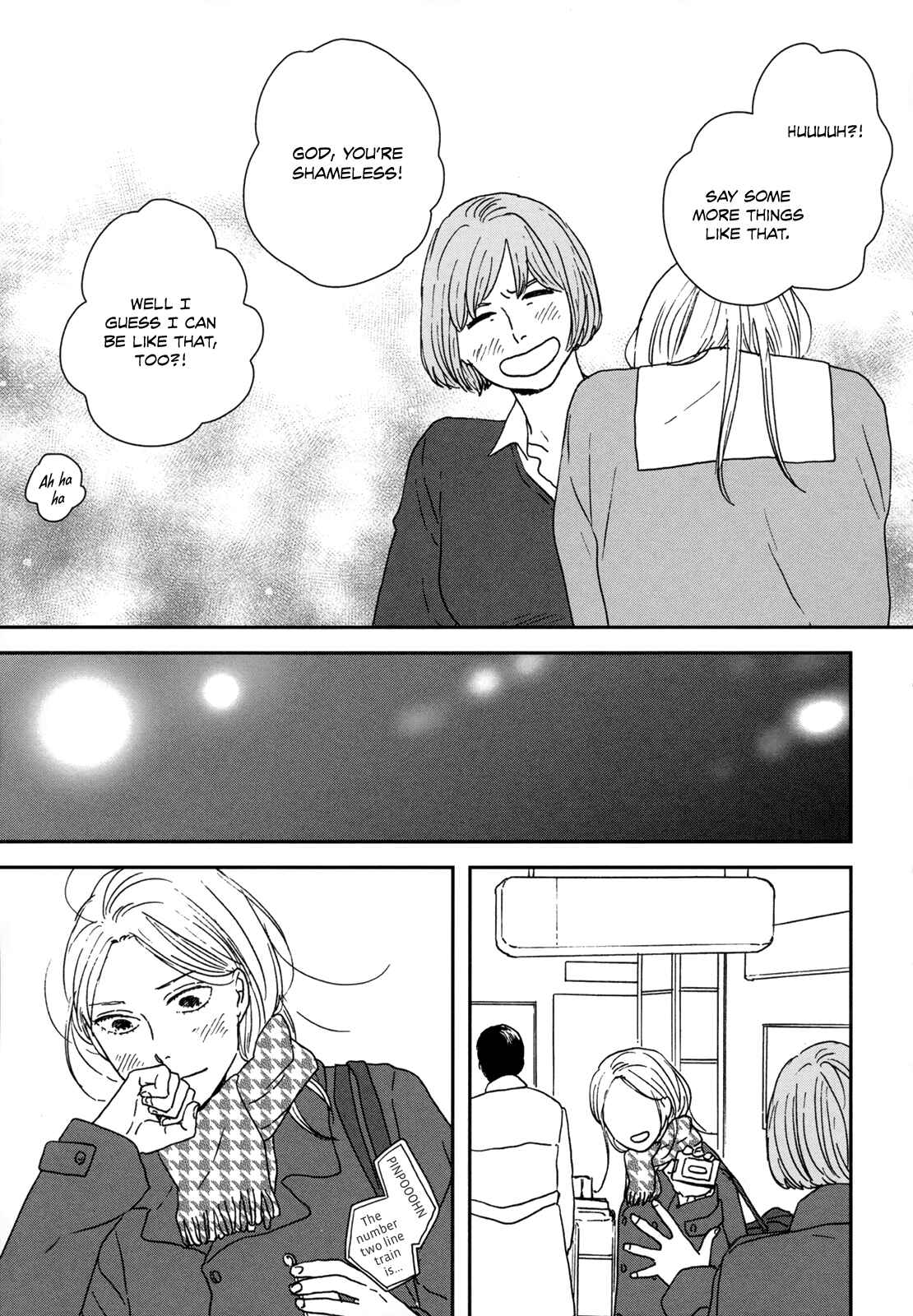 Chapter 29 - Page 32