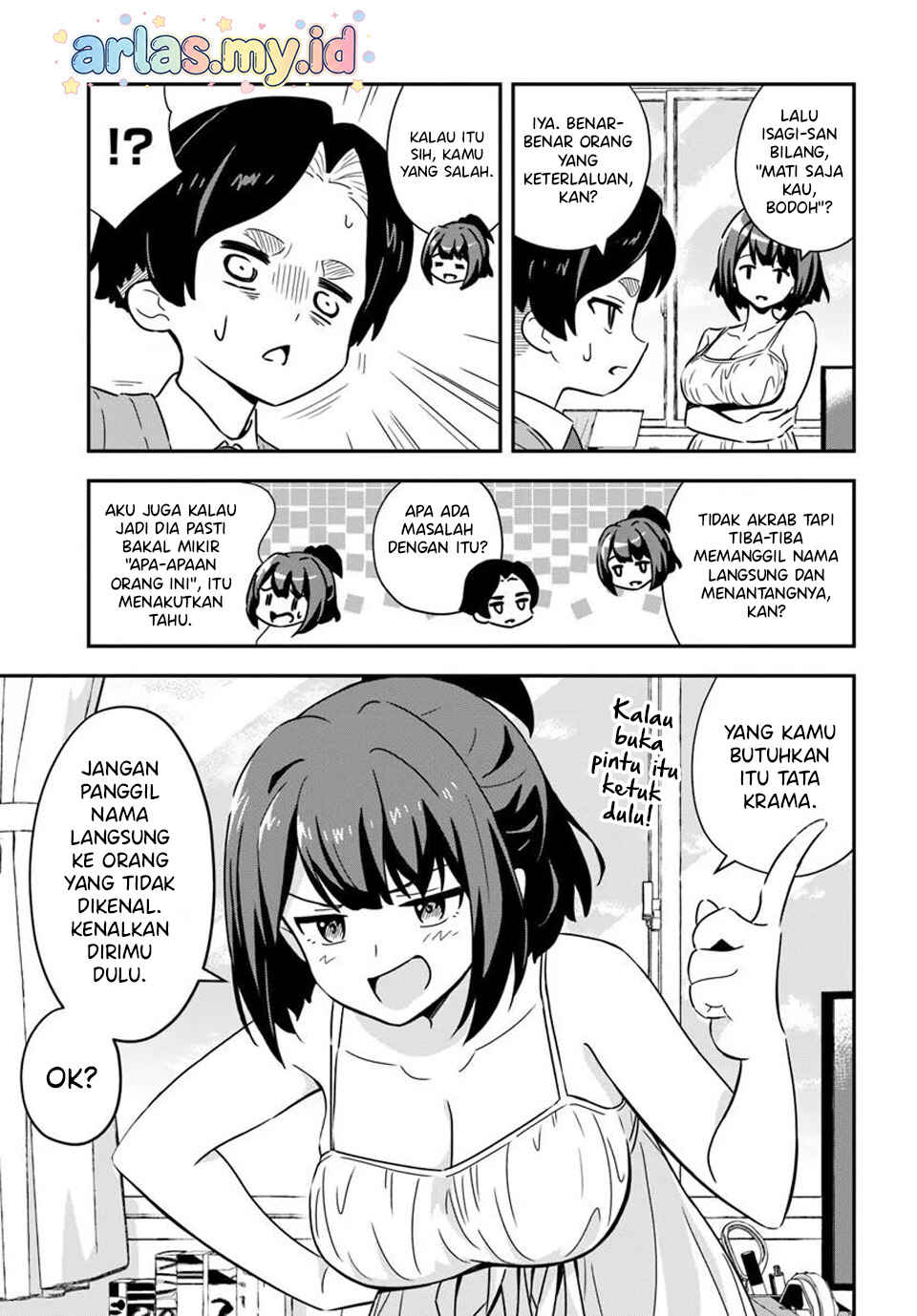 Chapter 6 - Page 4