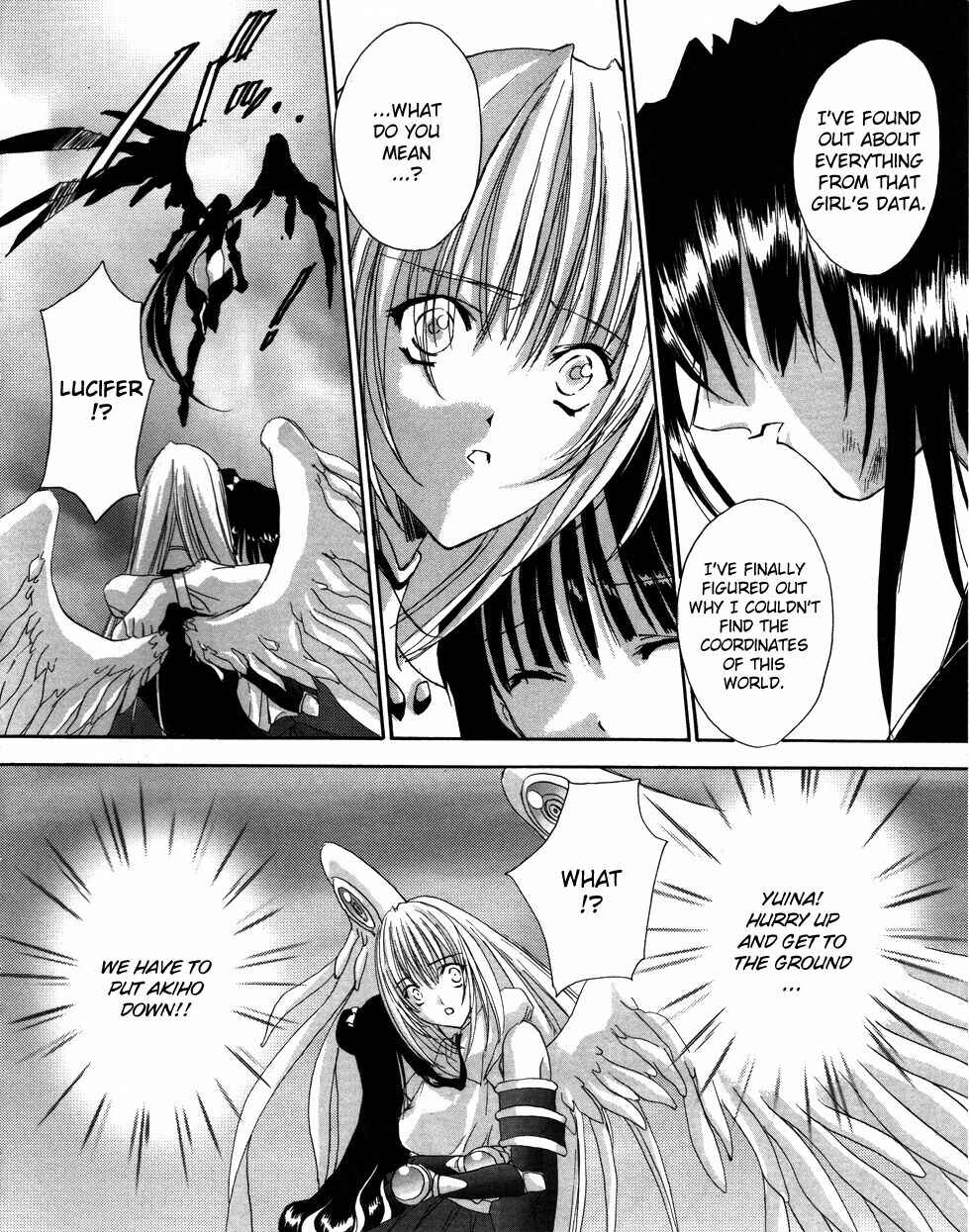 Chapter 8 - Page 2