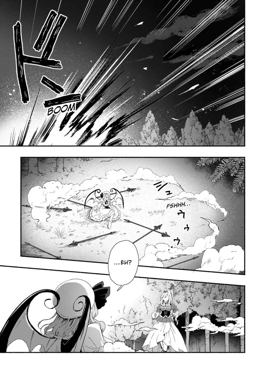 Chapter 8 - Page 15