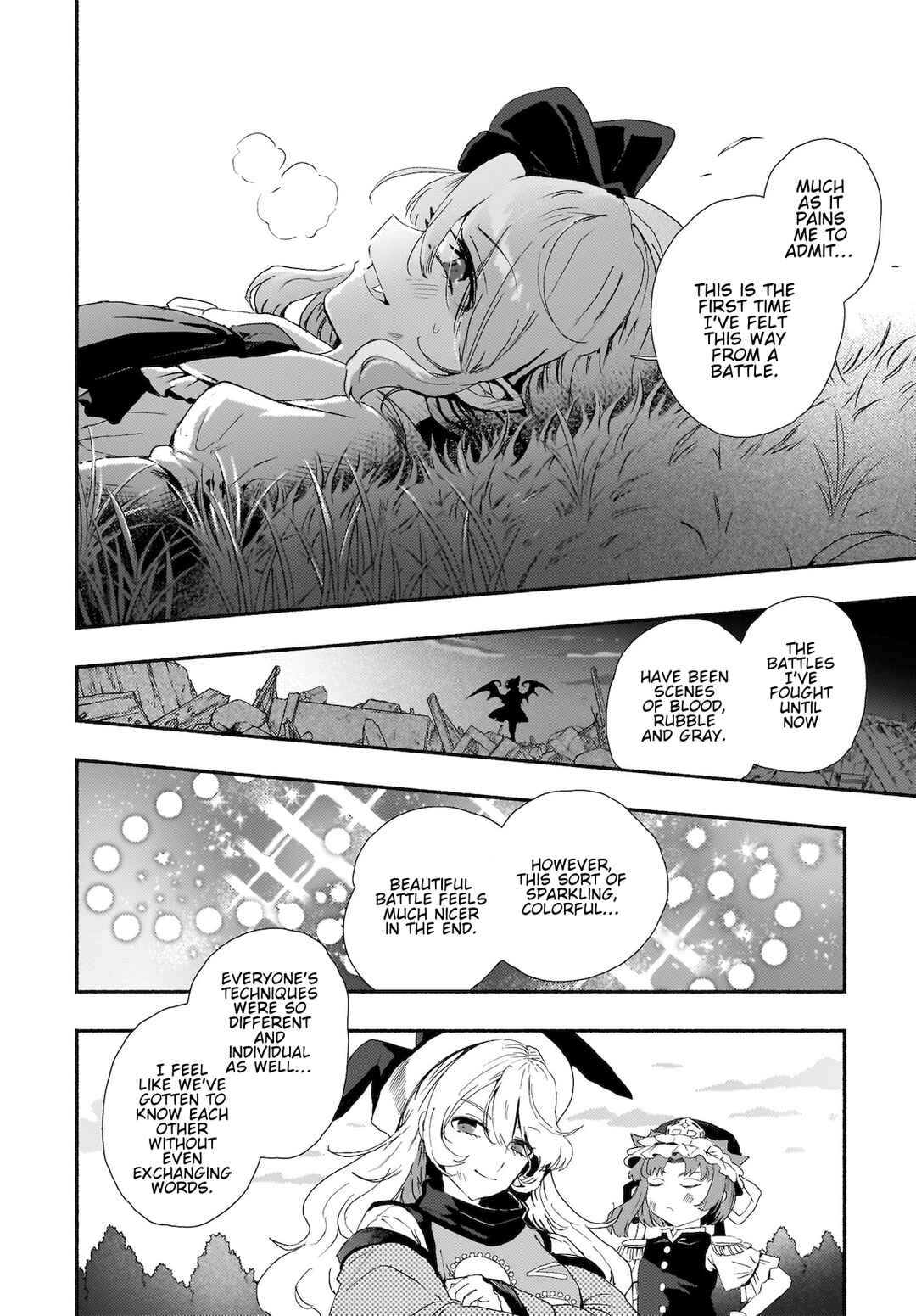 Chapter 8 - Page 26