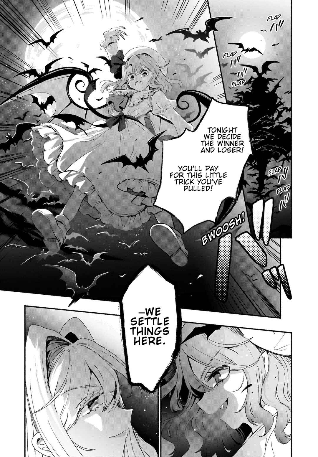 Chapter 8 - Page 3