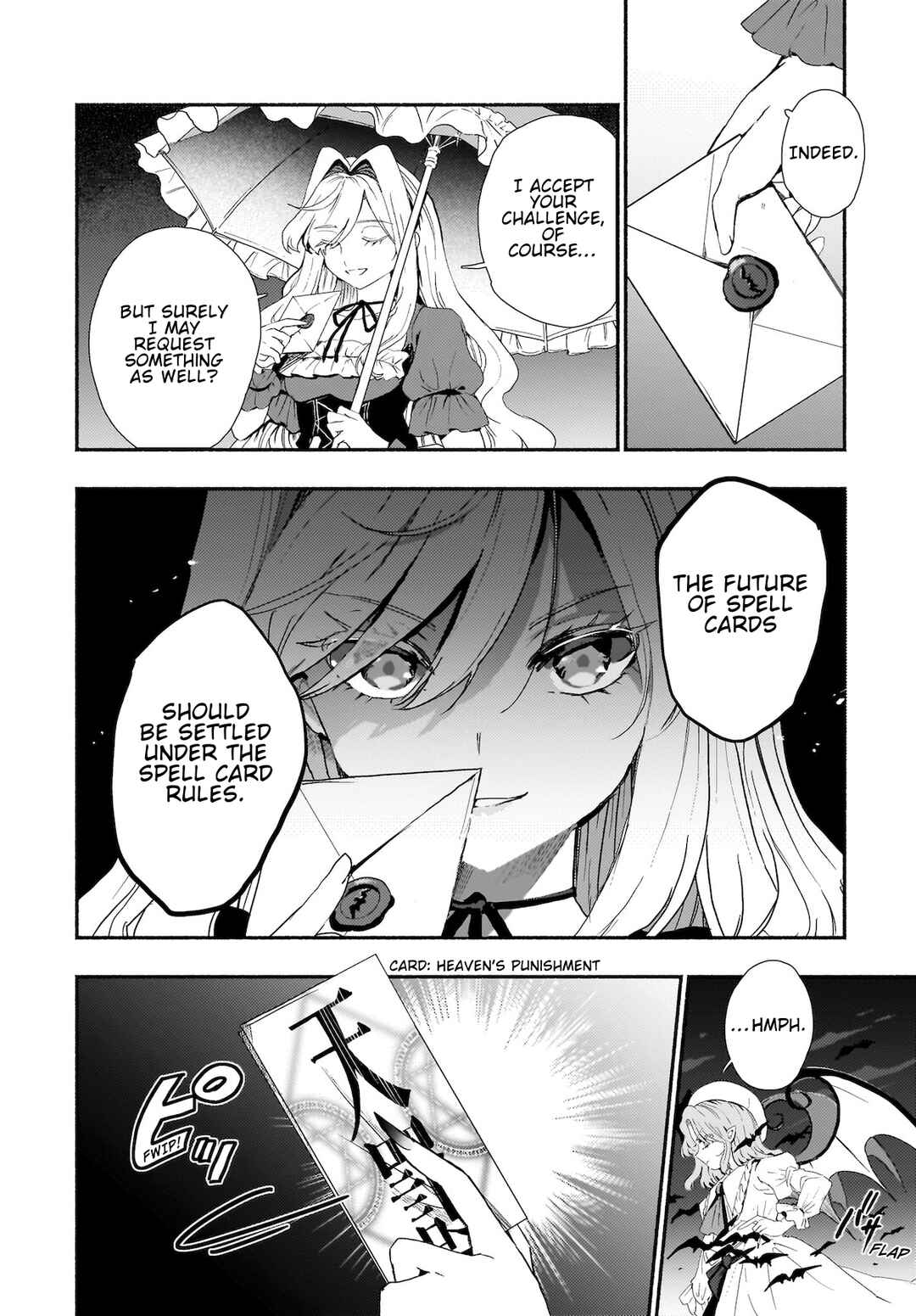 Chapter 8 - Page 4