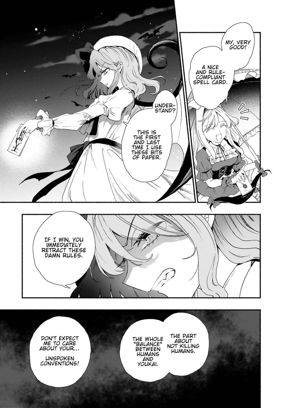 Chapter 8 - Page 5