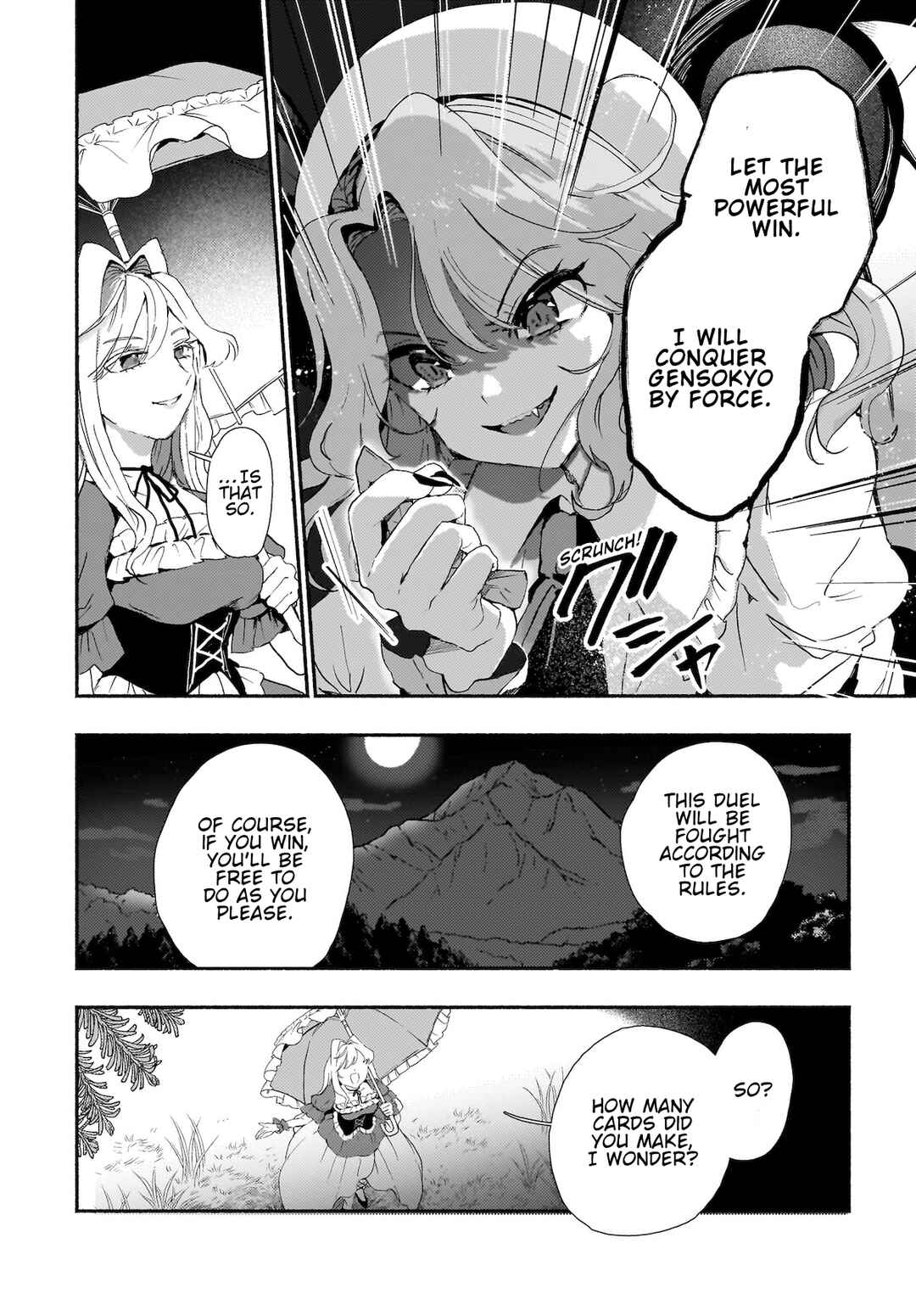 Chapter 8 - Page 6