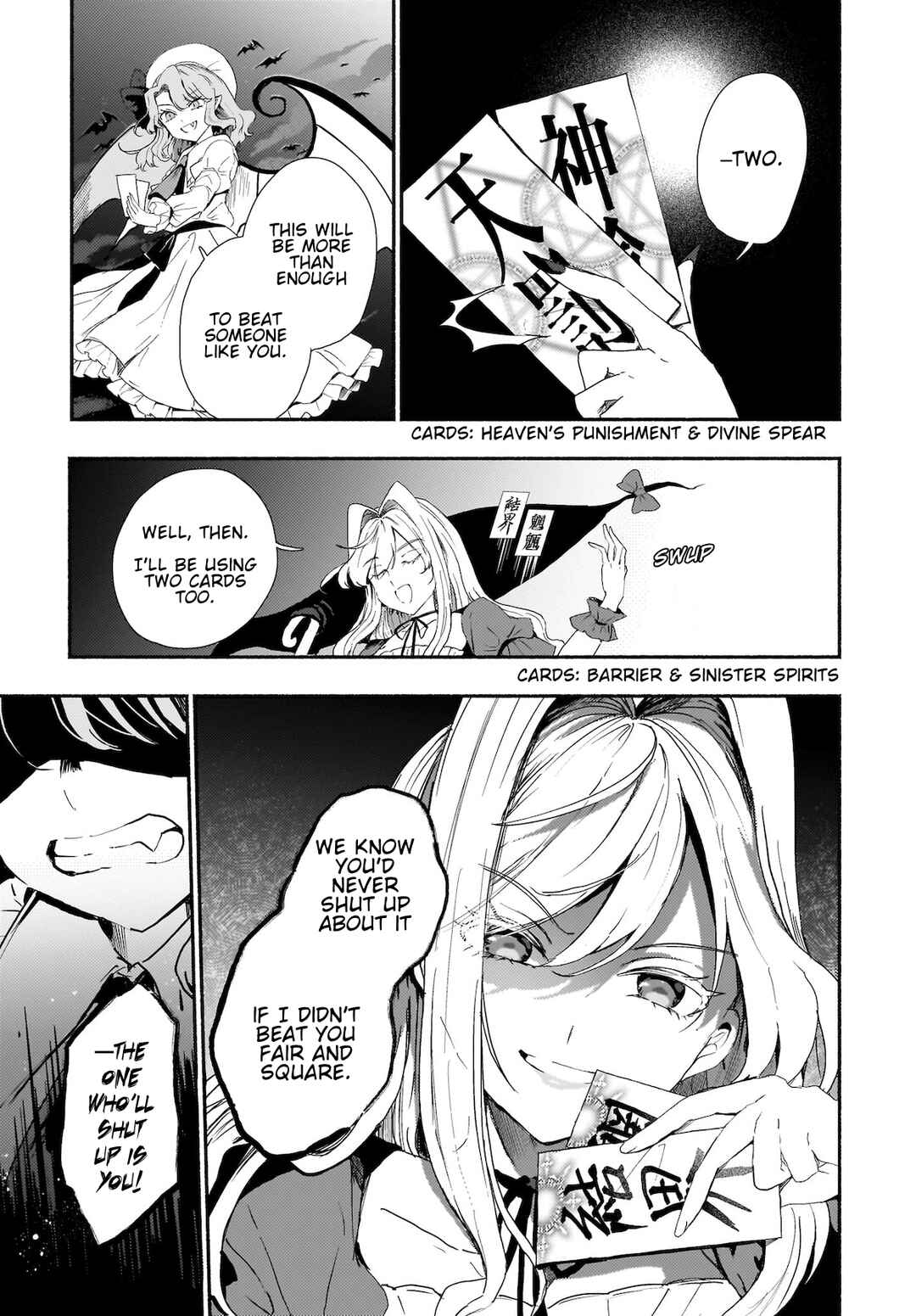 Chapter 8 - Page 7