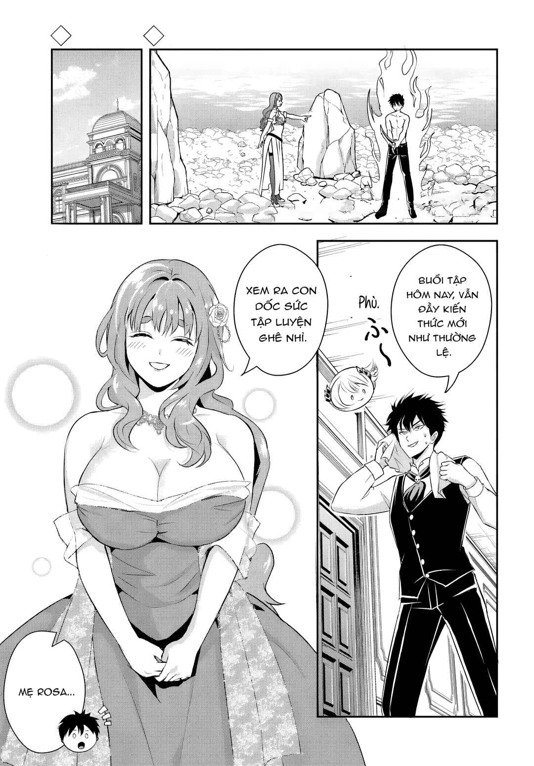 Chapter 11.2 - Page 1
