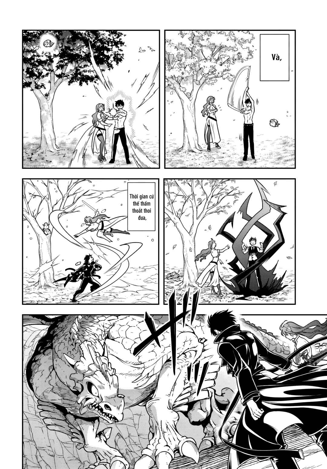 Chapter 11.2 - Page 10