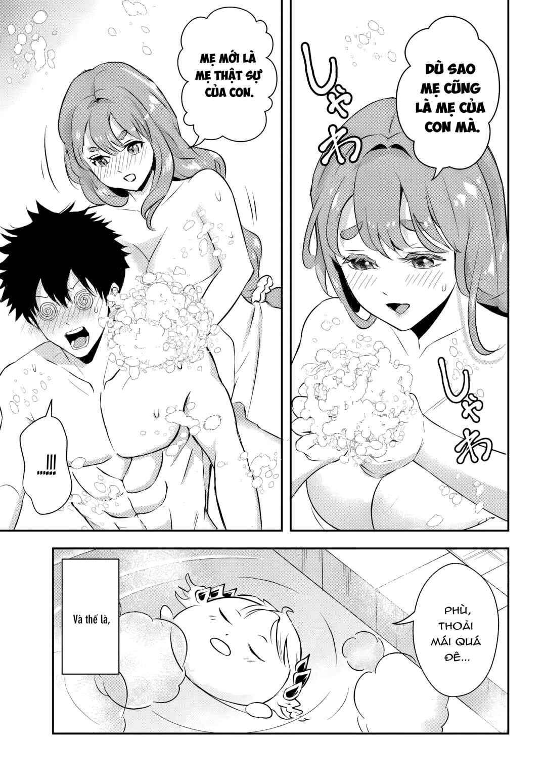 Chapter 11.2 - Page 7