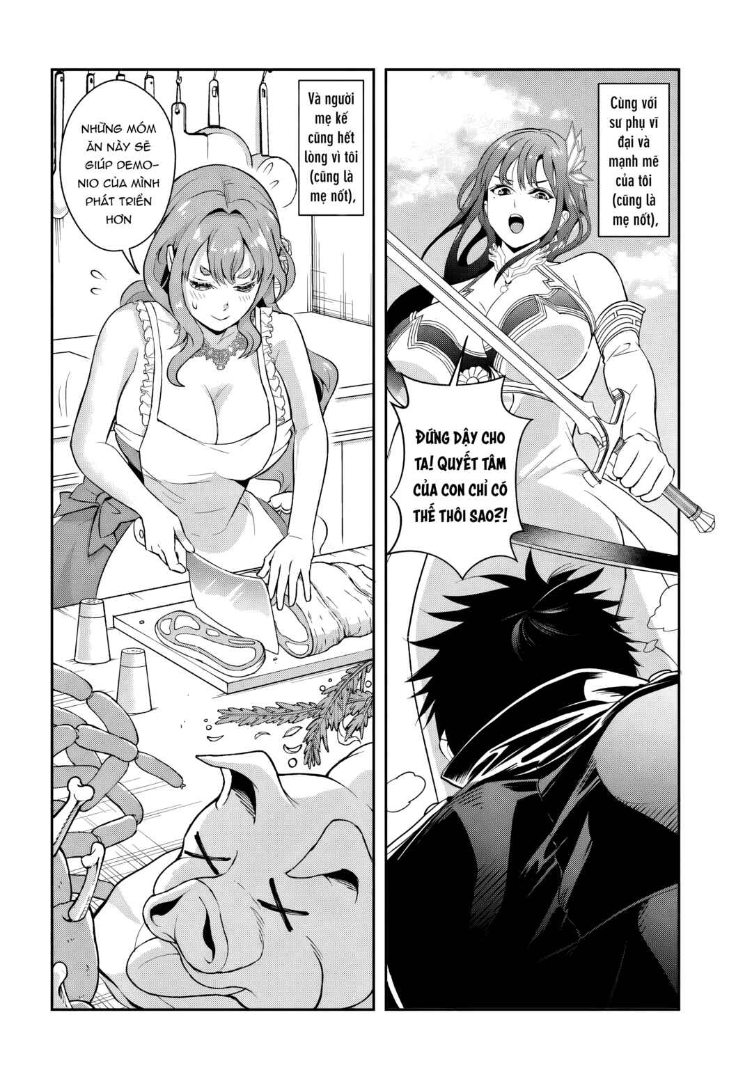 Chapter 11.2 - Page 8