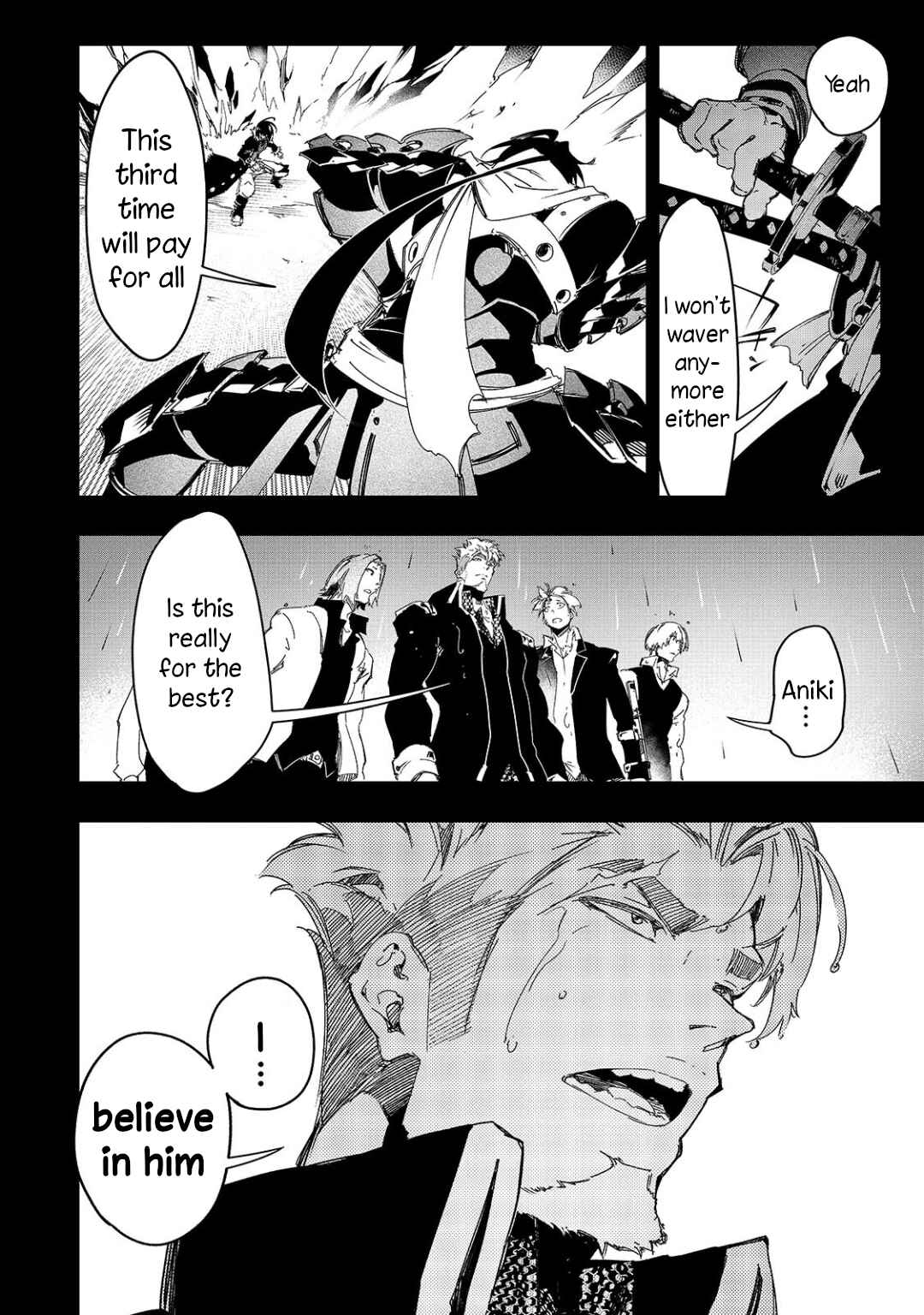 Chapter 26 - Page 2