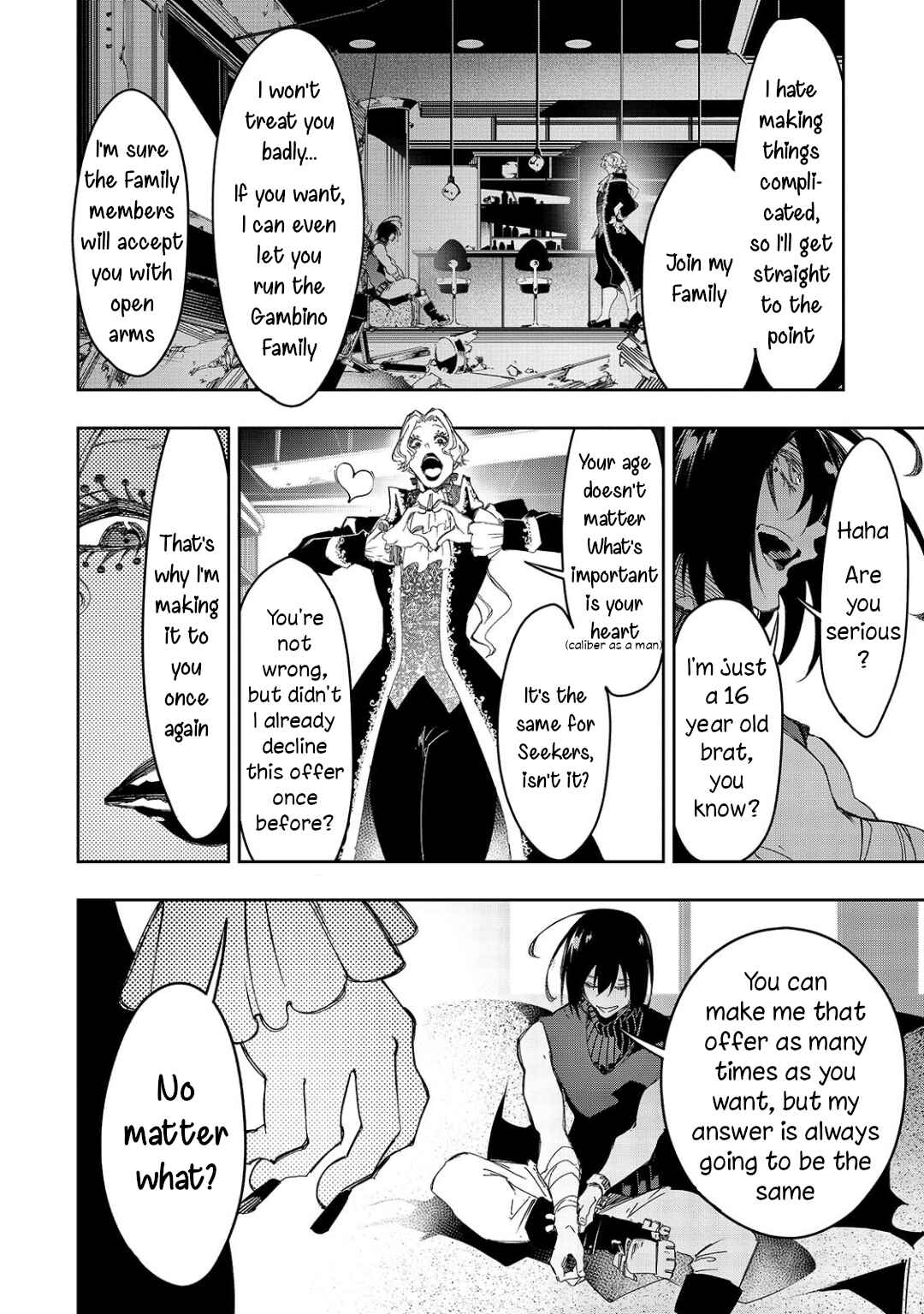 Chapter 26 - Page 22