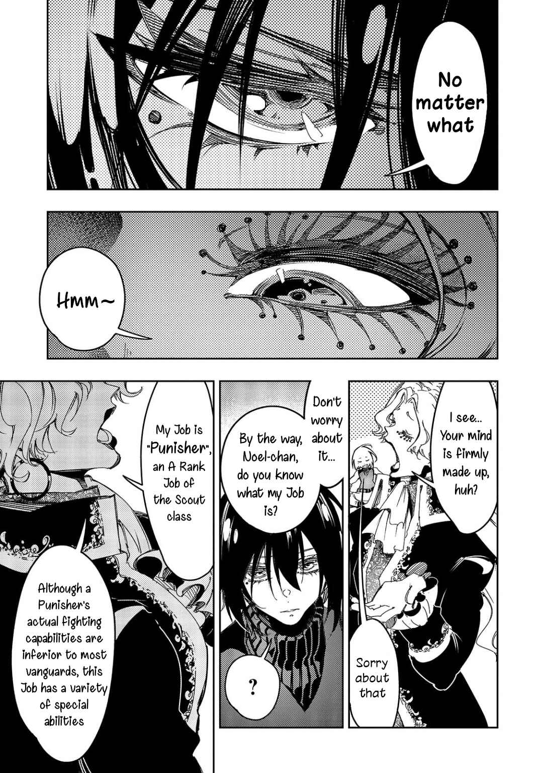 Chapter 26 - Page 23
