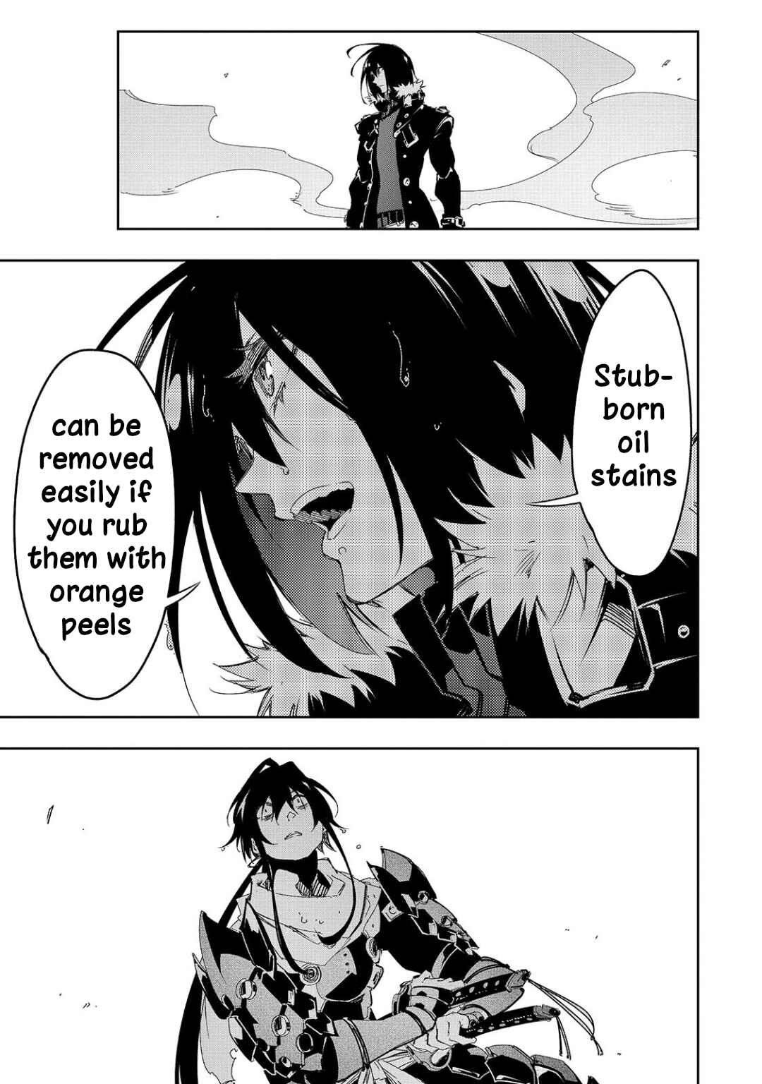 Chapter 26 - Page 5