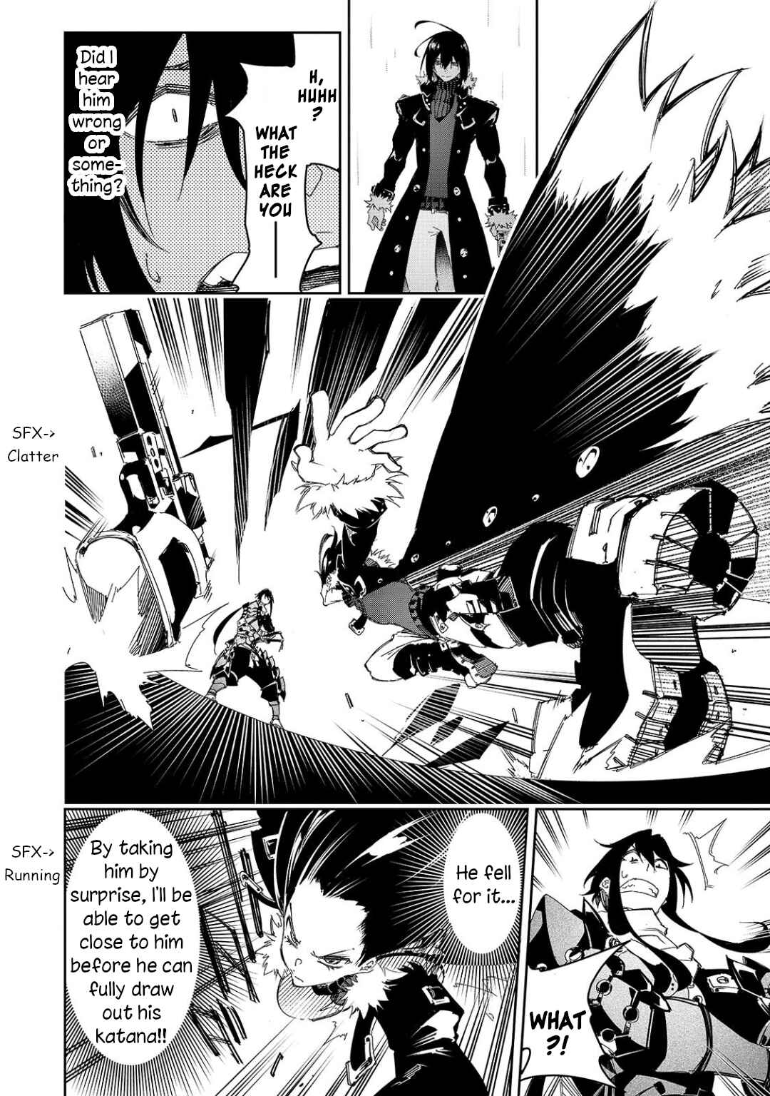 Chapter 26 - Page 6