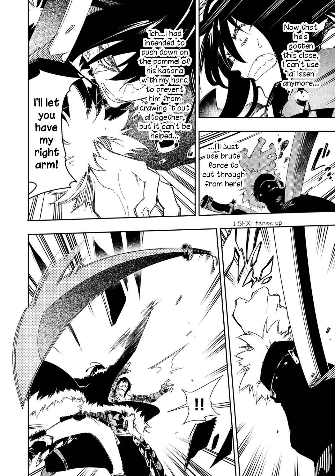 Chapter 26 - Page 8