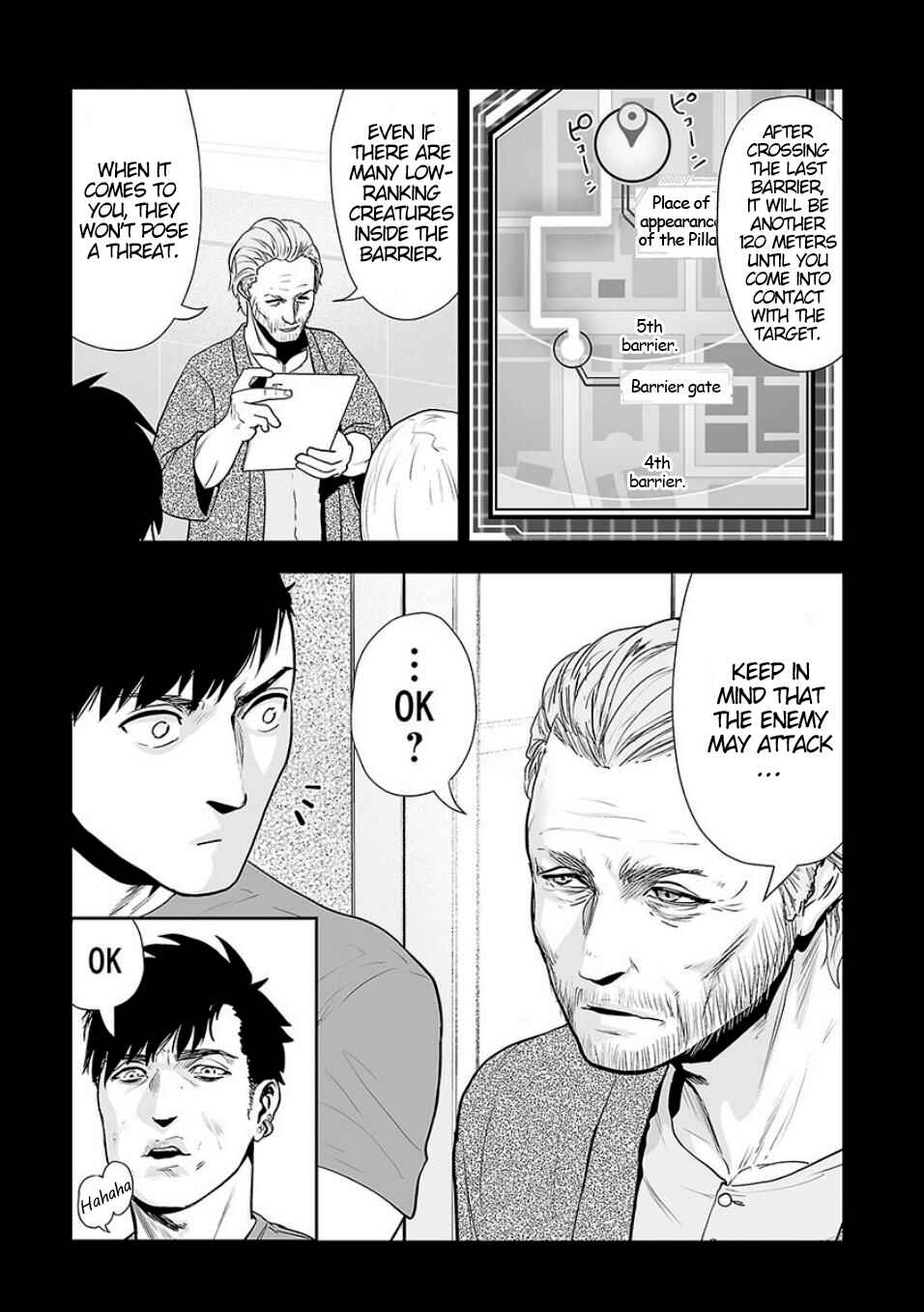 Chapter 10 - Page 10