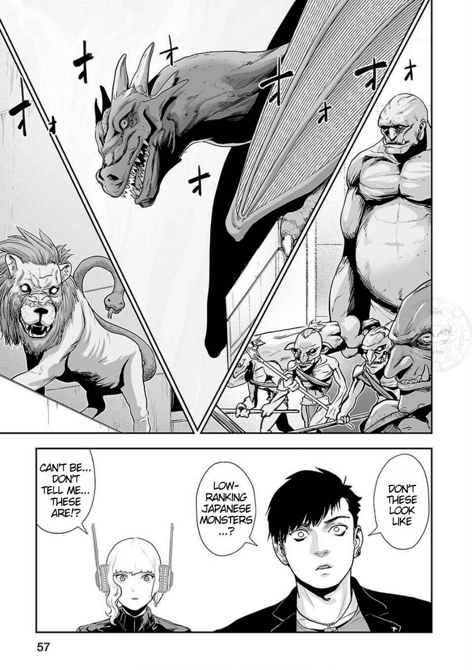 Chapter 10 - Page 14