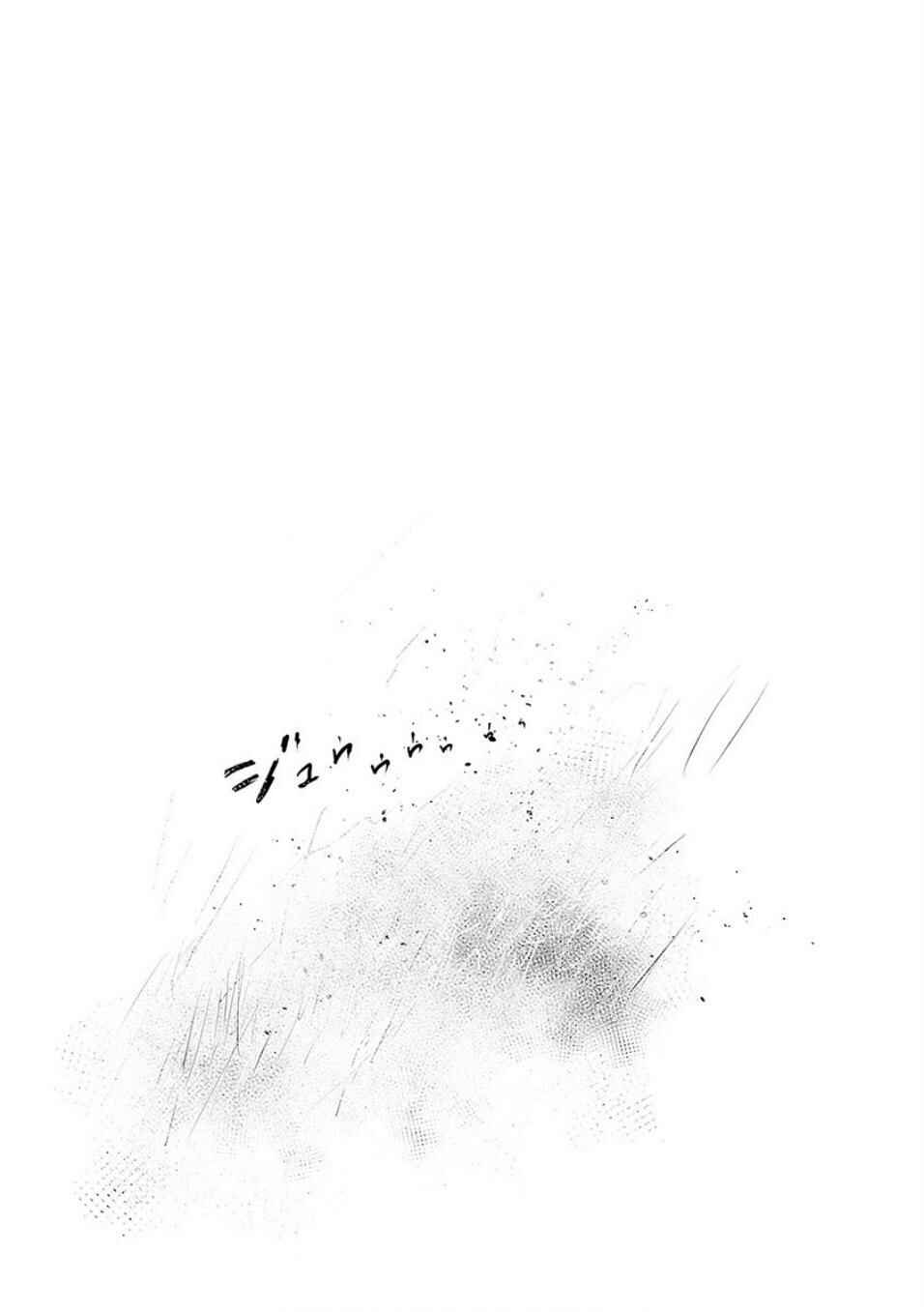 Chapter 10 - Page 18