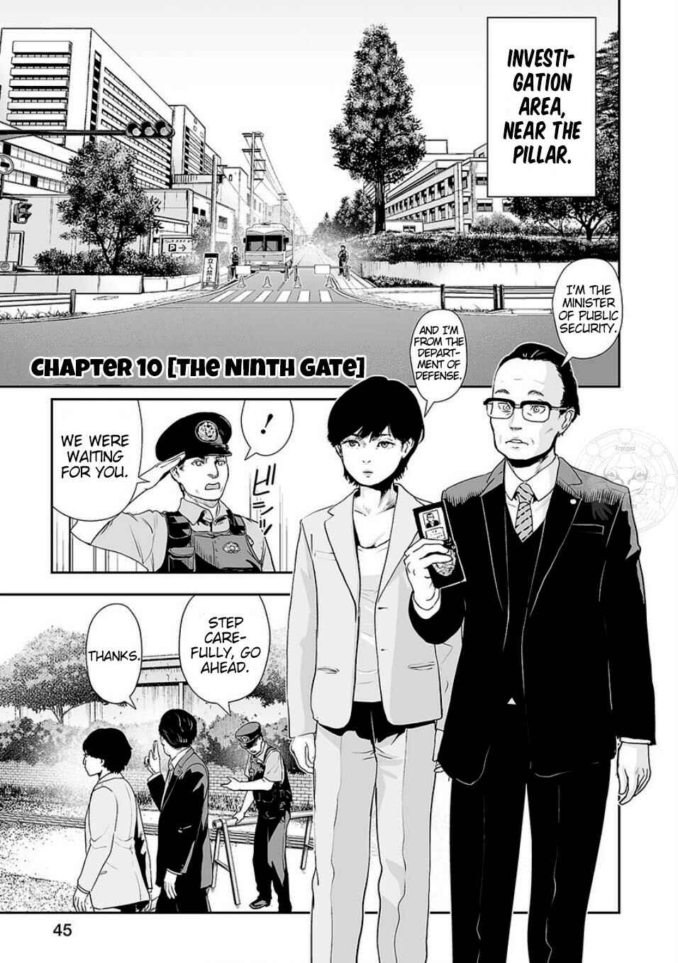 Chapter 10 - Page 2