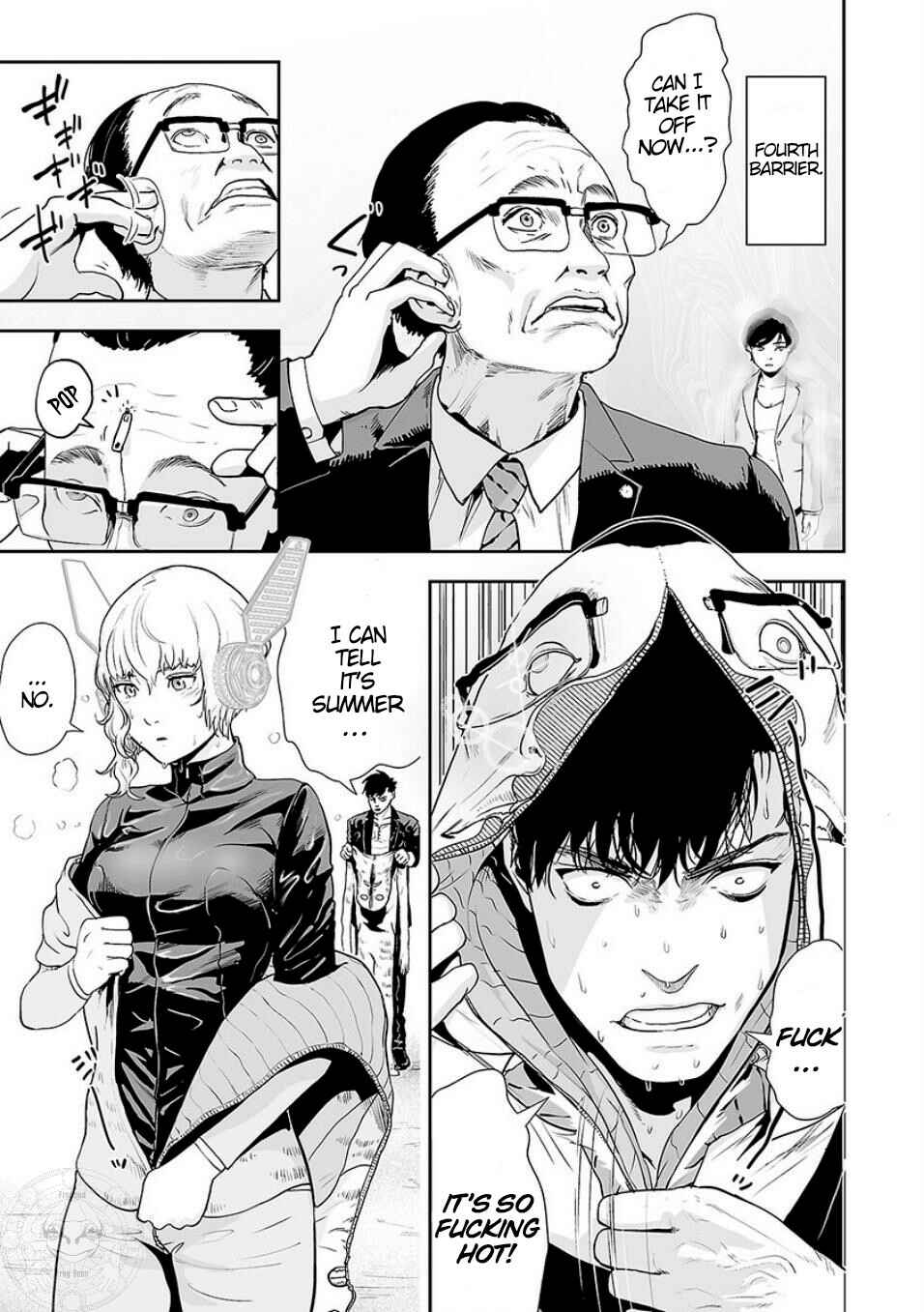 Chapter 10 - Page 4