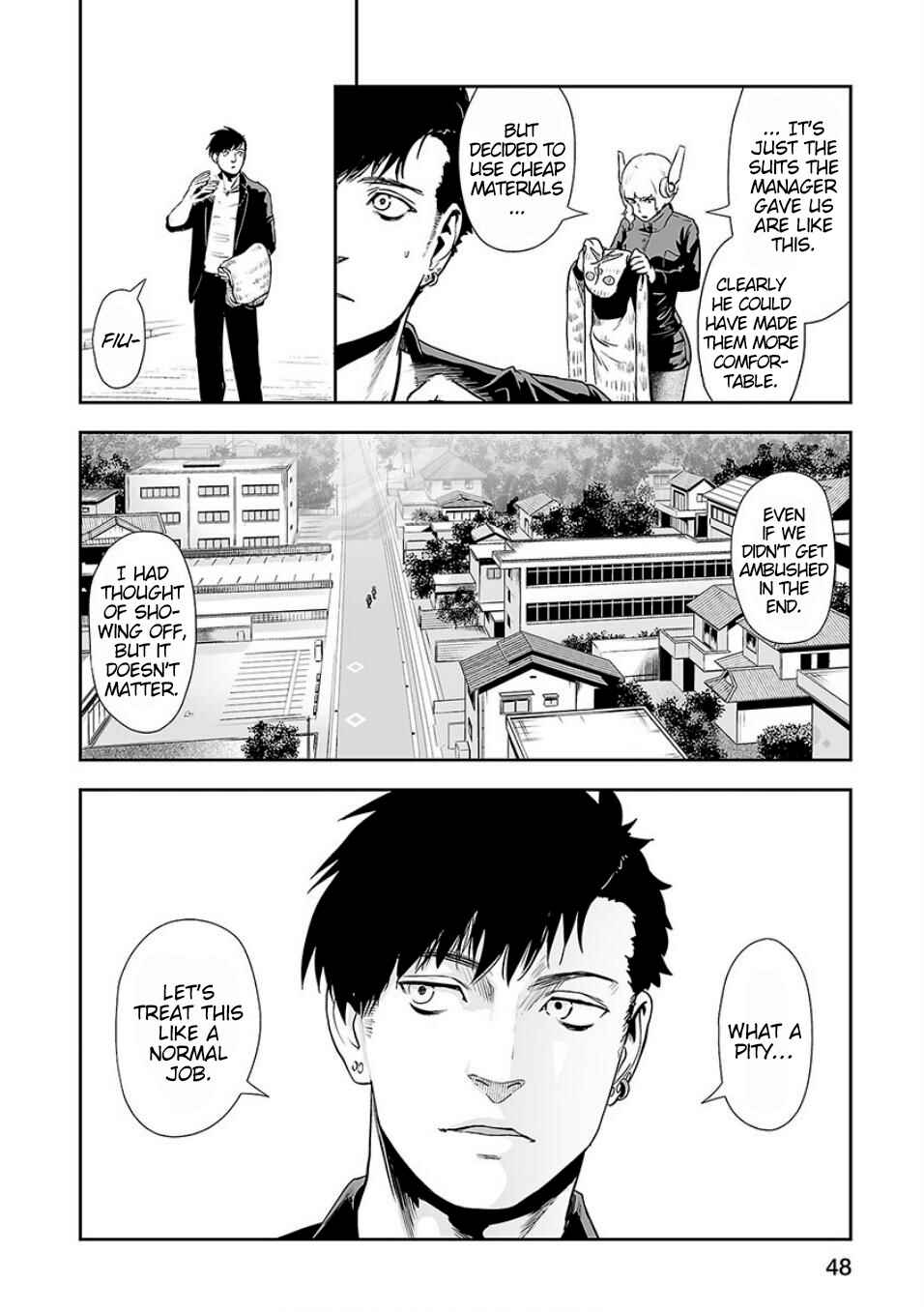 Chapter 10 - Page 5